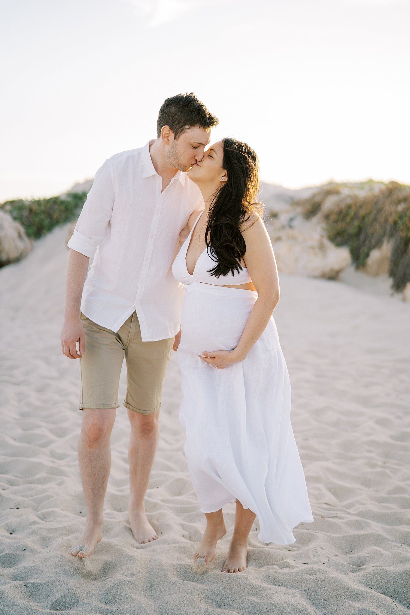 Perth family photographer