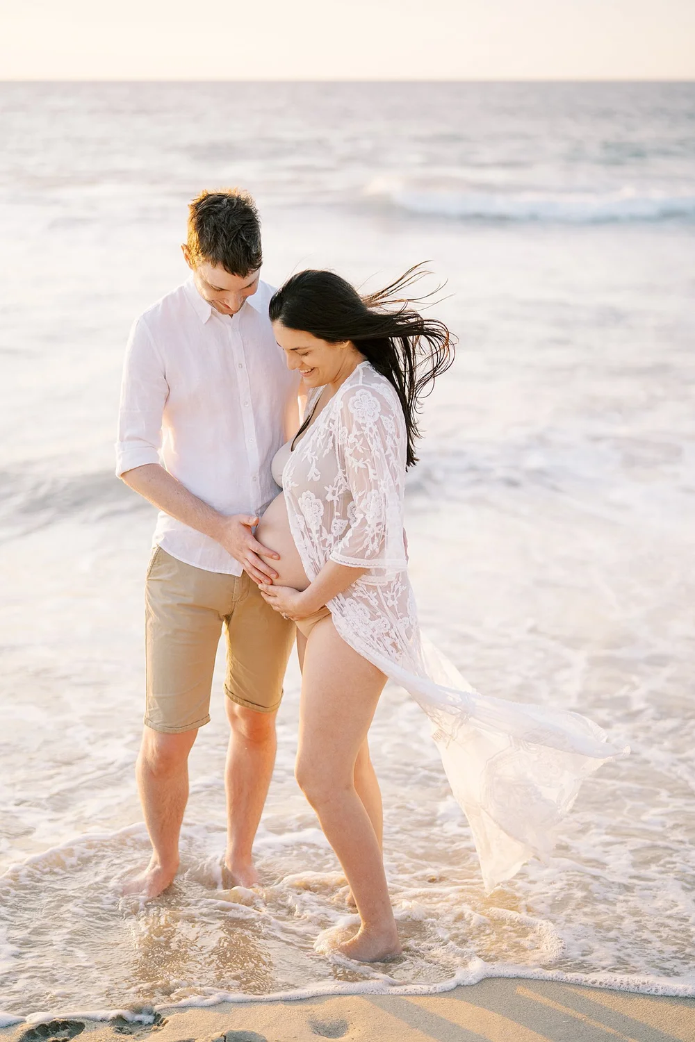 Perth's best family photographer