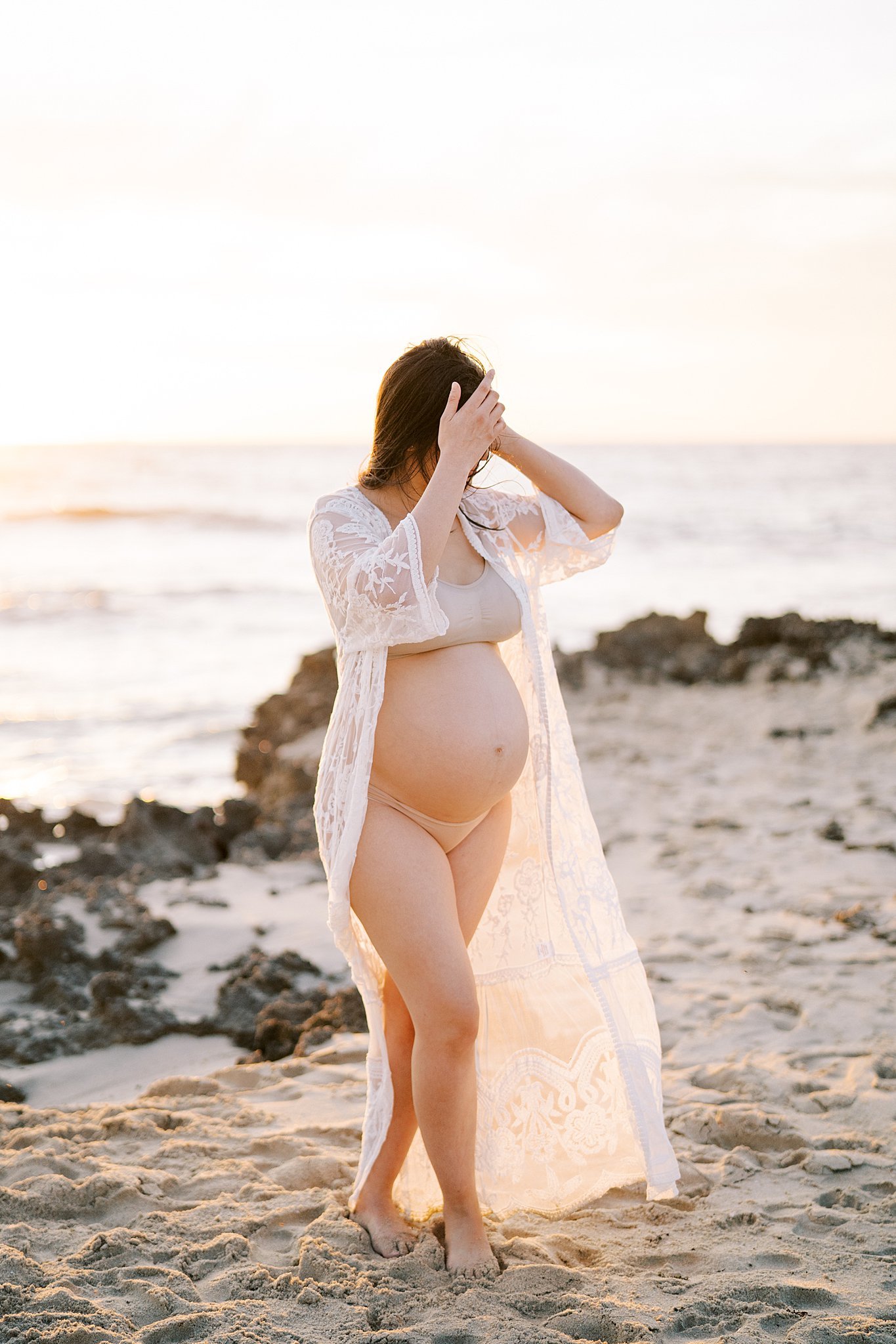 Perth family portrait photographer 