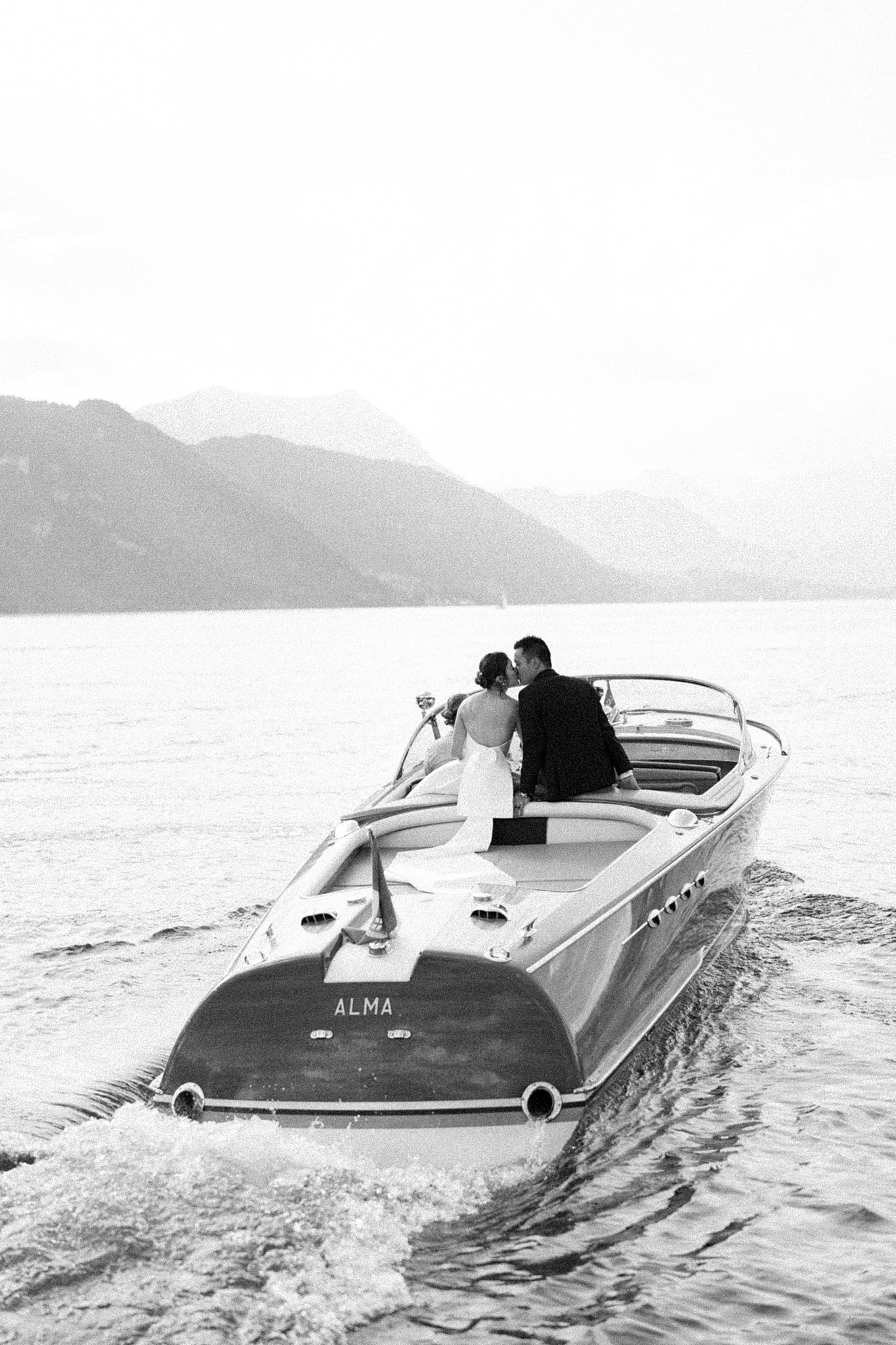 Lake Como destination wedding 