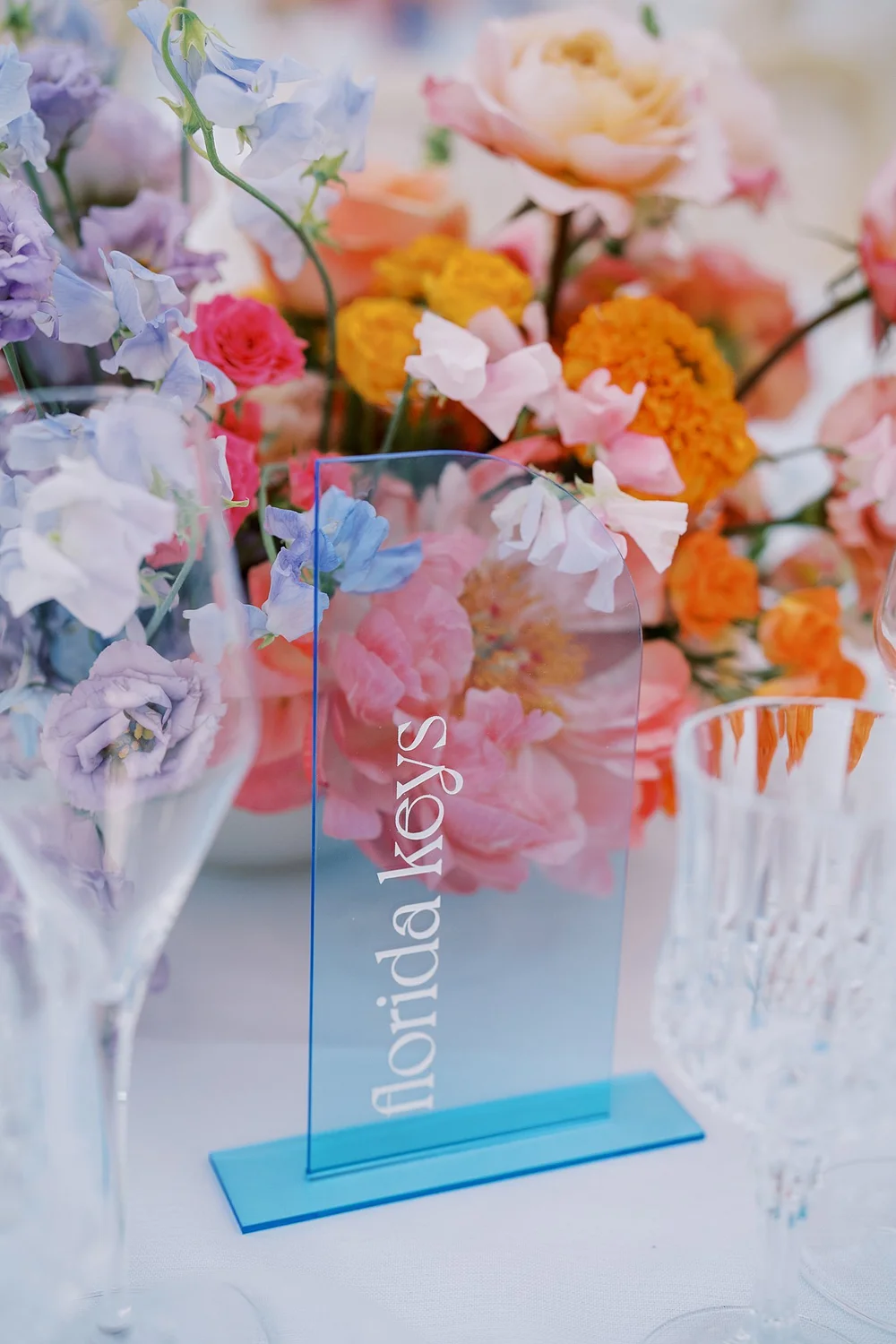 Villa Lario resort luxury wedding 