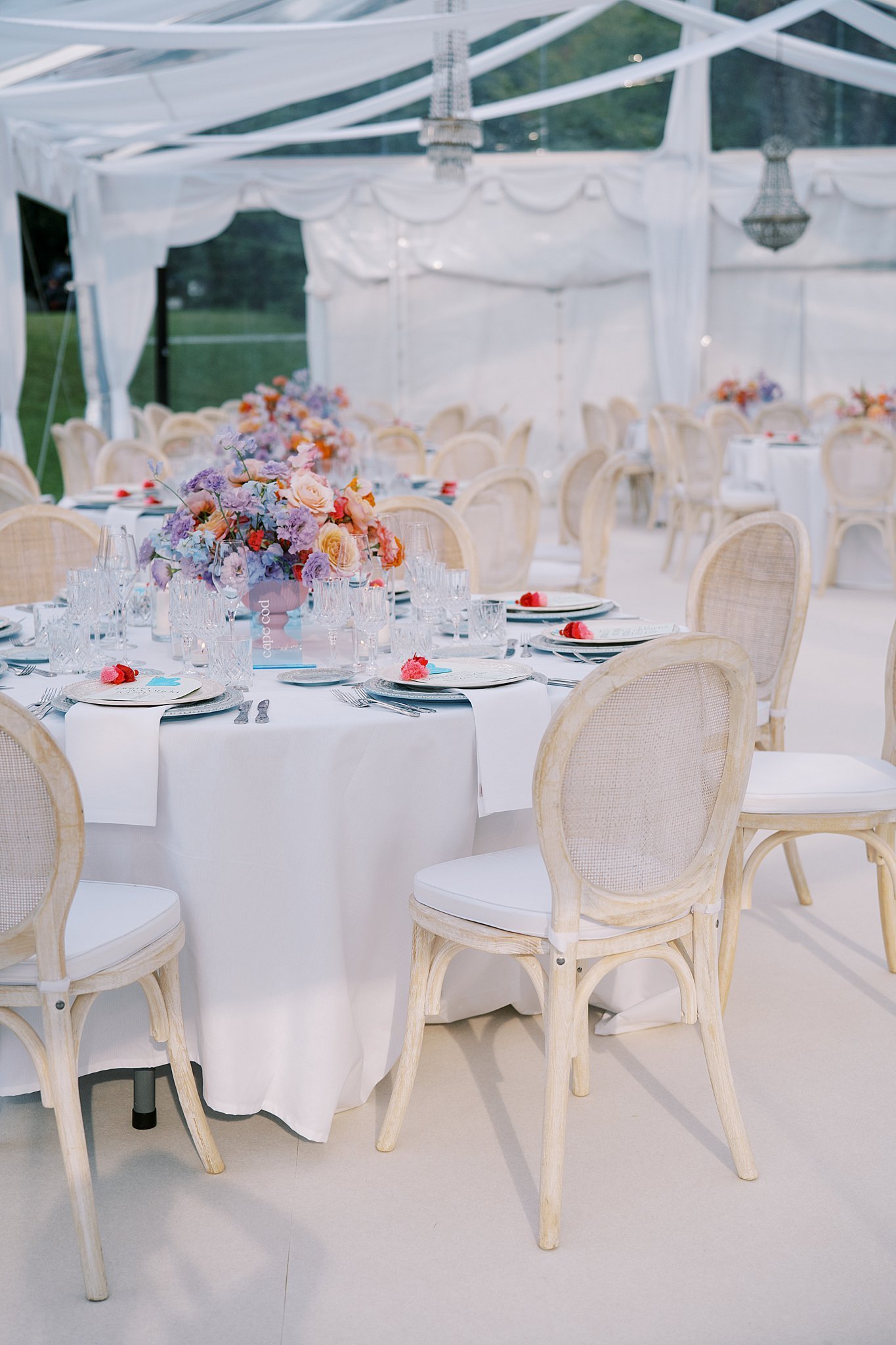 Villa Lario resort luxury wedding 
