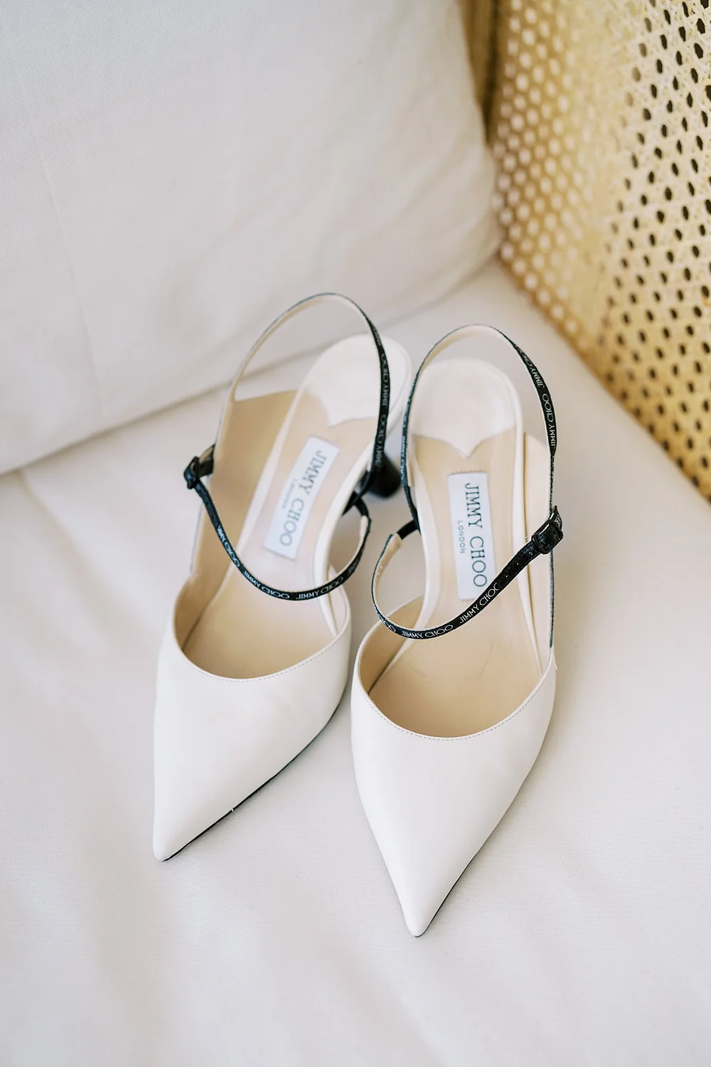 Perth bright wedding photographer 