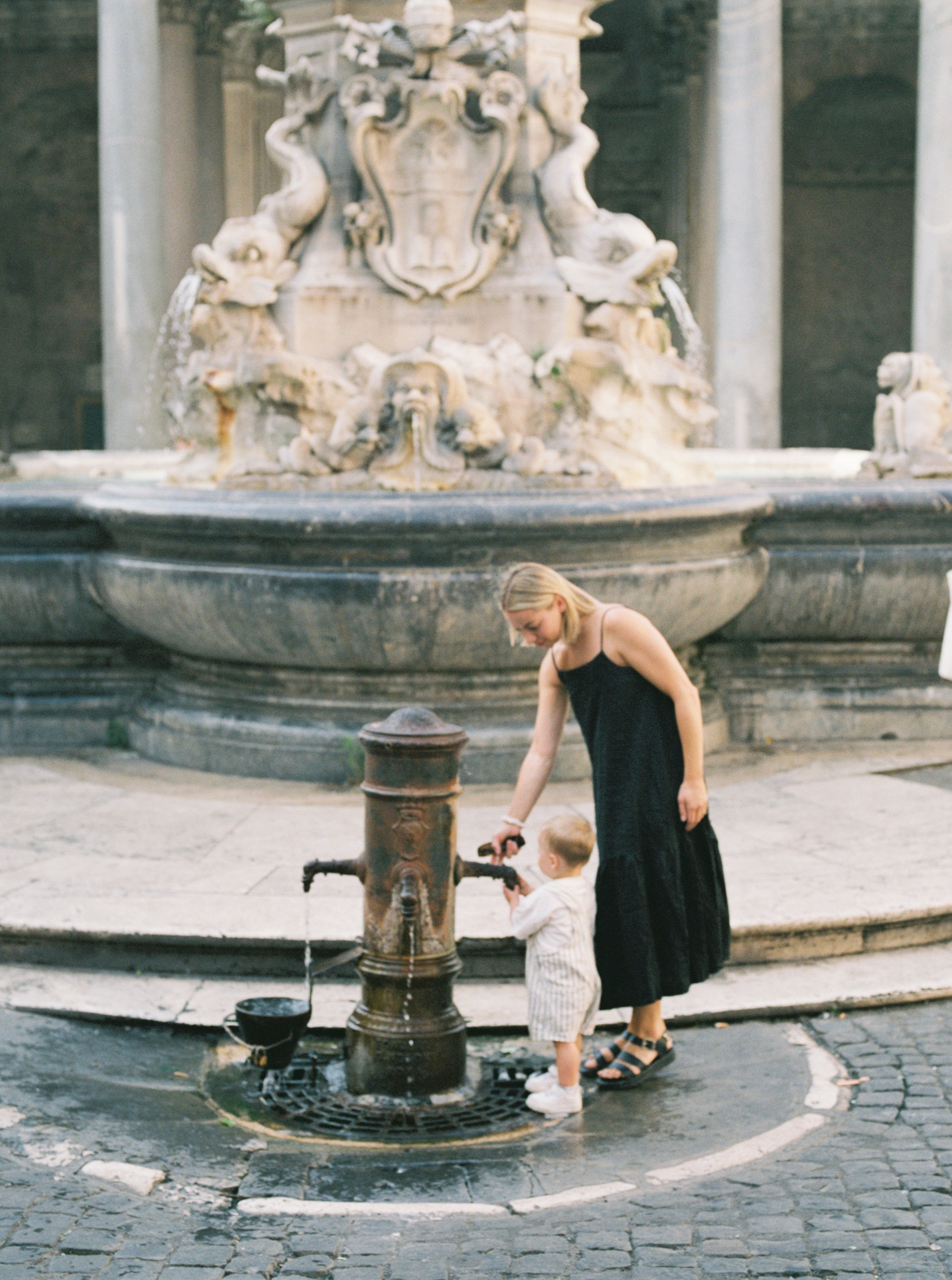 amelia-claire-photography-florence-rome-50.jpg