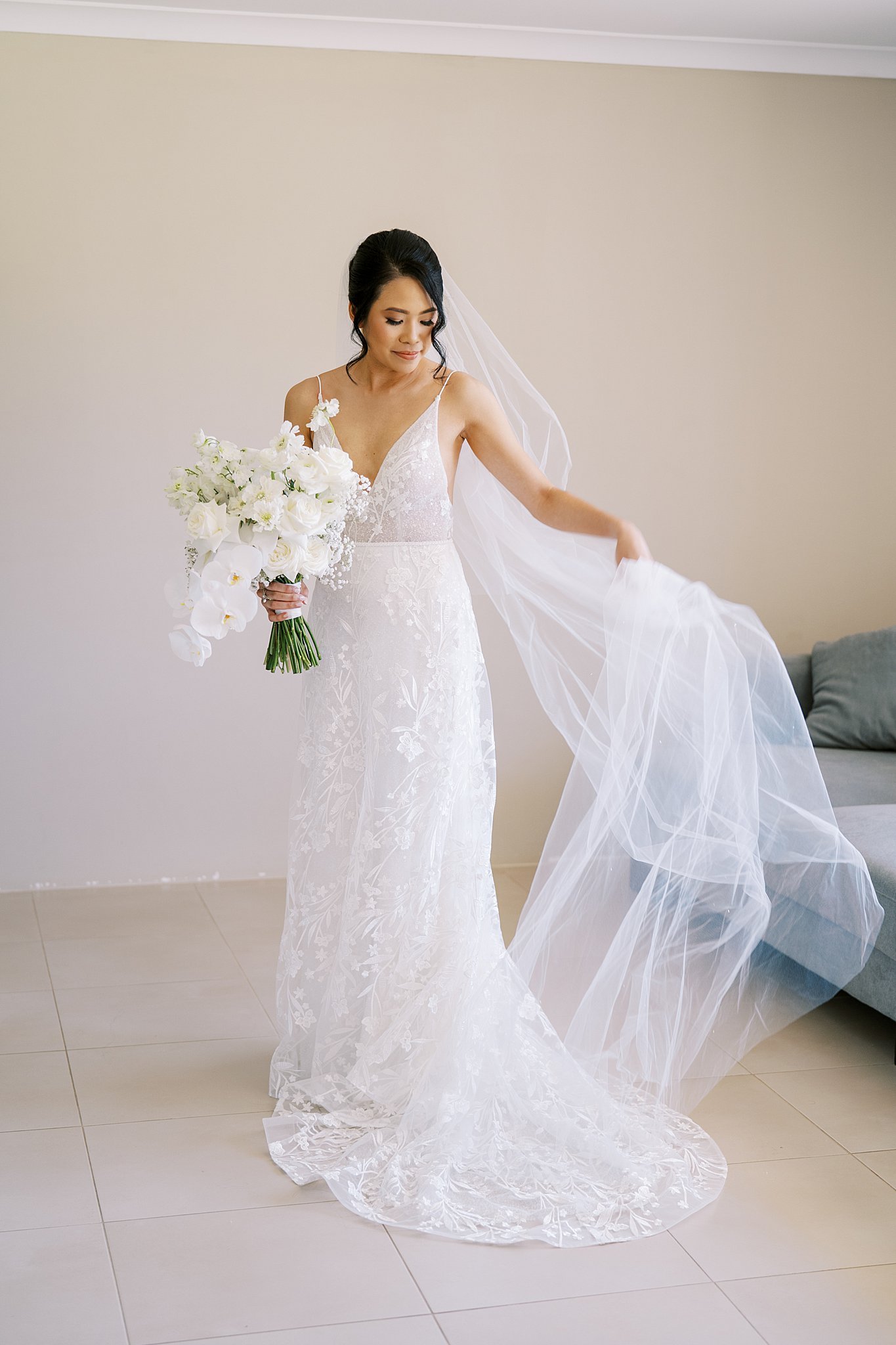 Perth wedding photographer