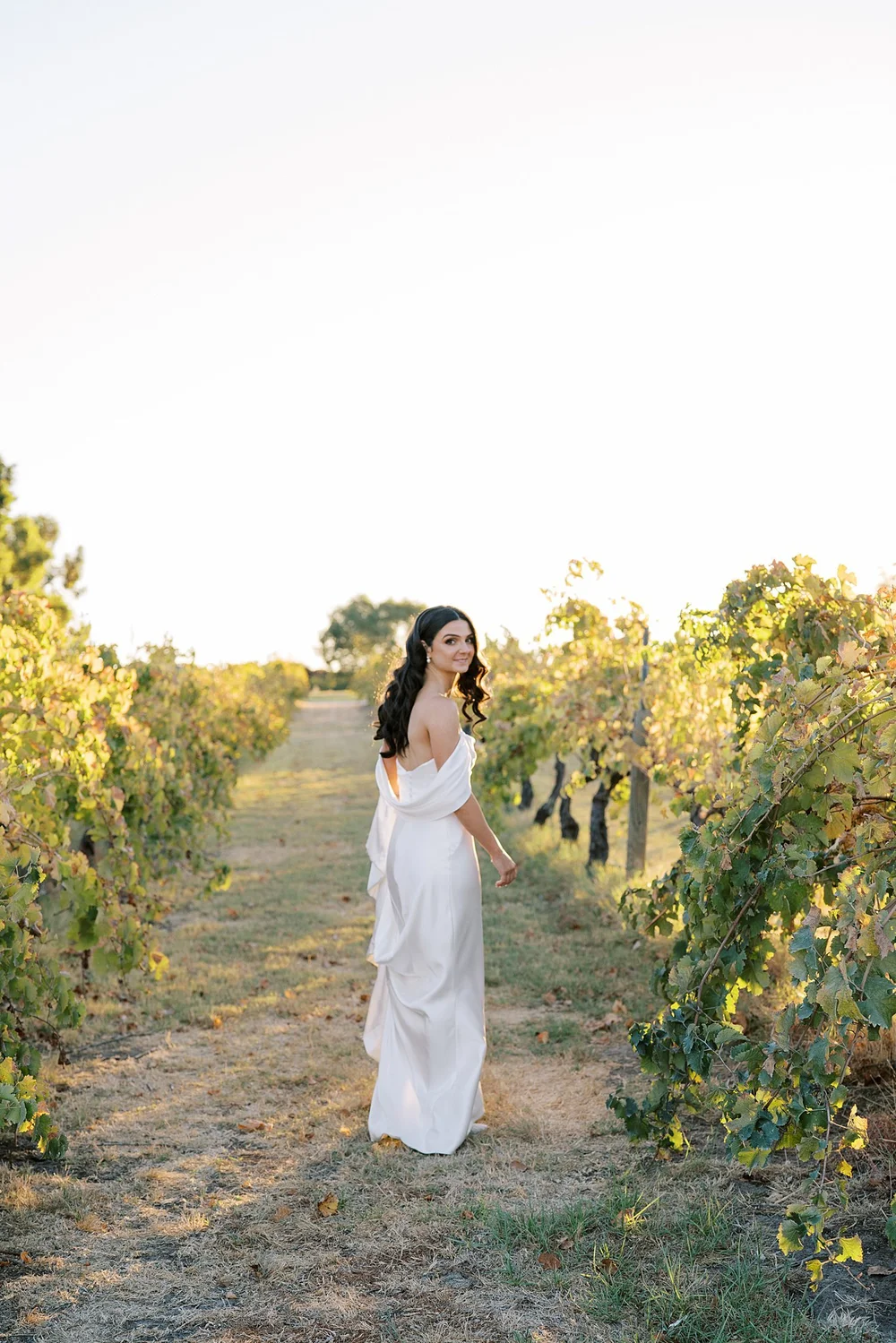 Perth jewish wedding
