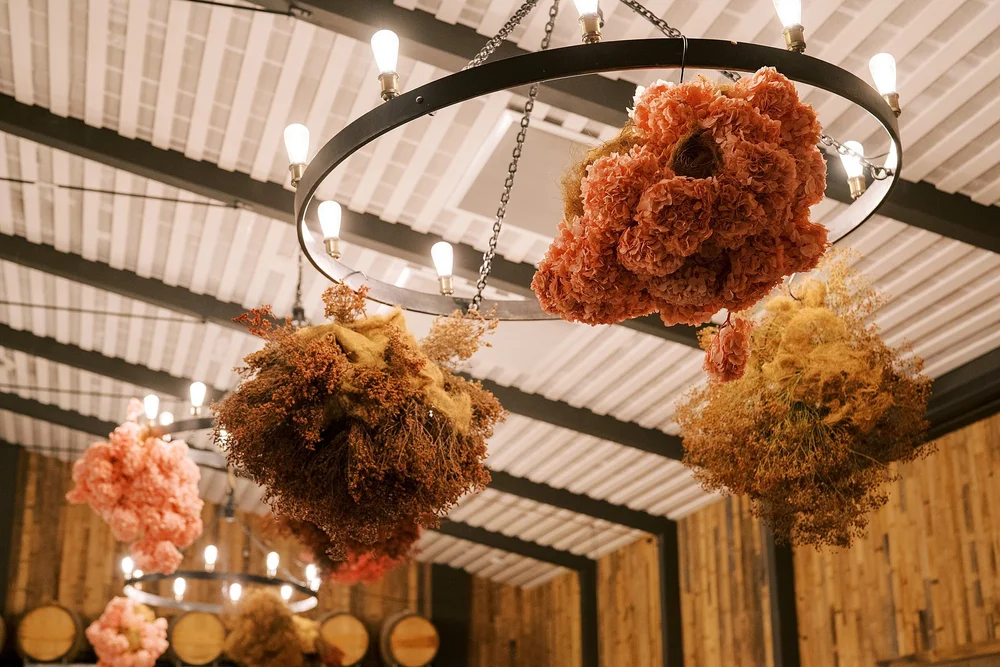 Perth film wedding photography