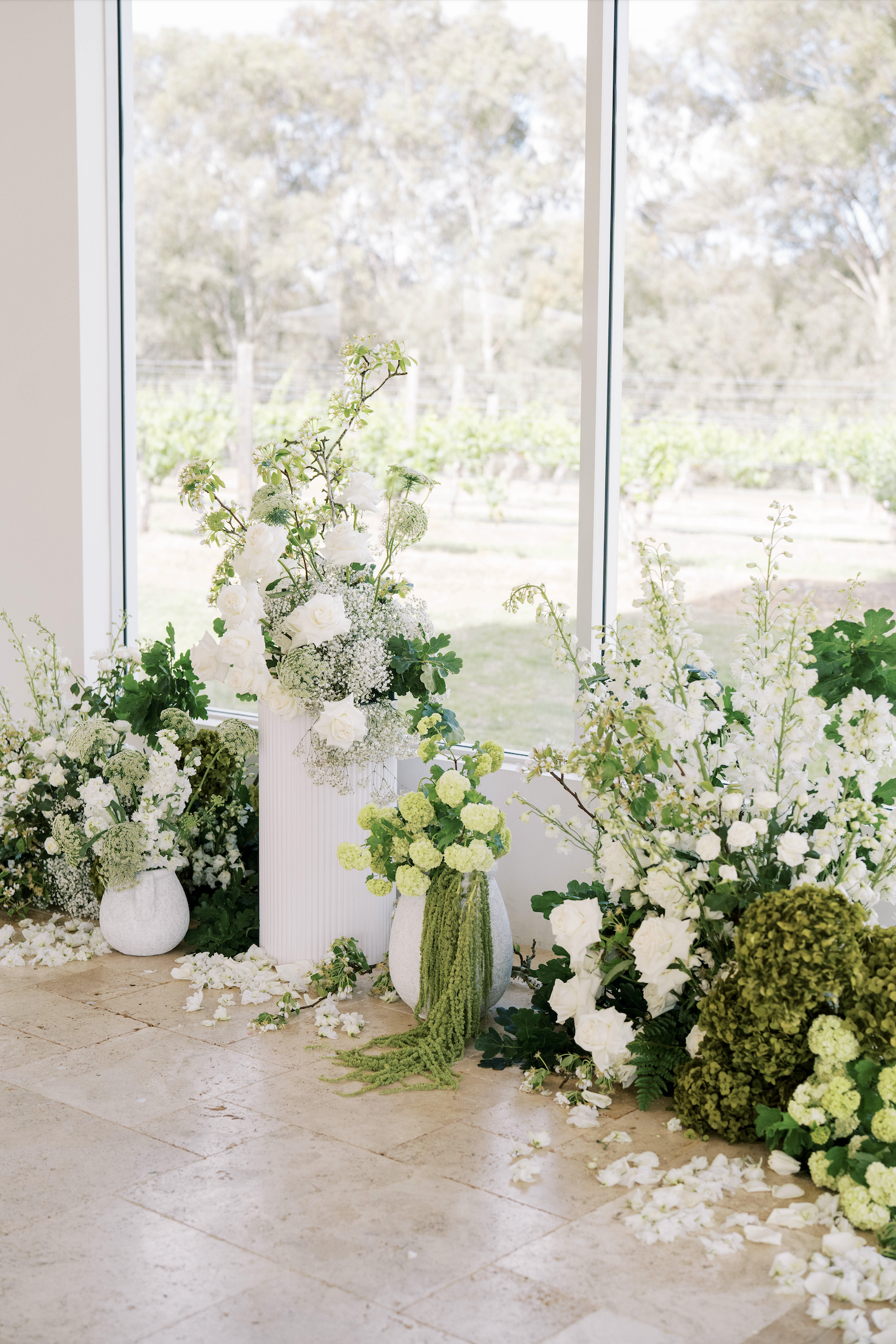 Katie cooper floral design 