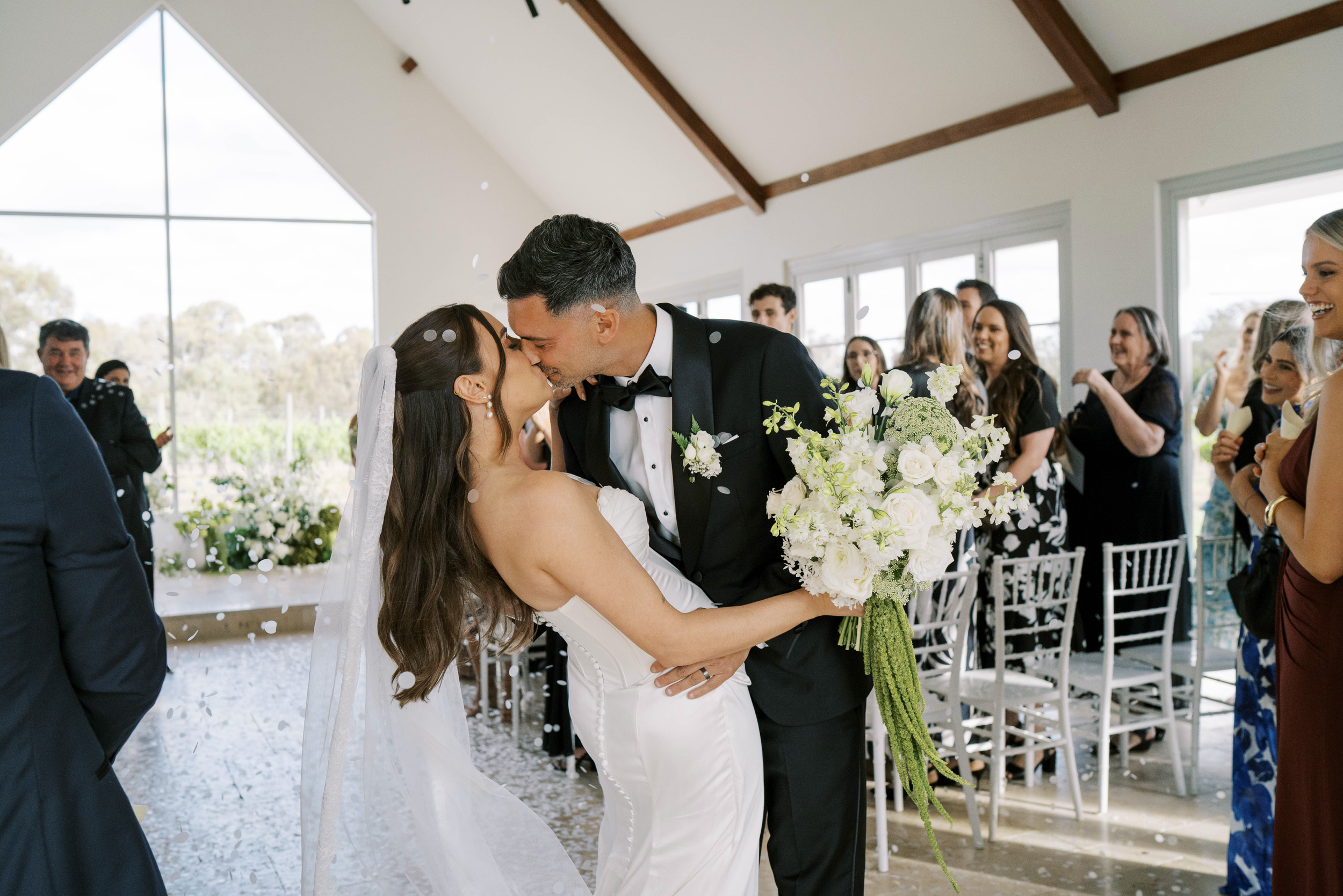 Screenshot 2026-03-03 at 8.57.28 AM.png