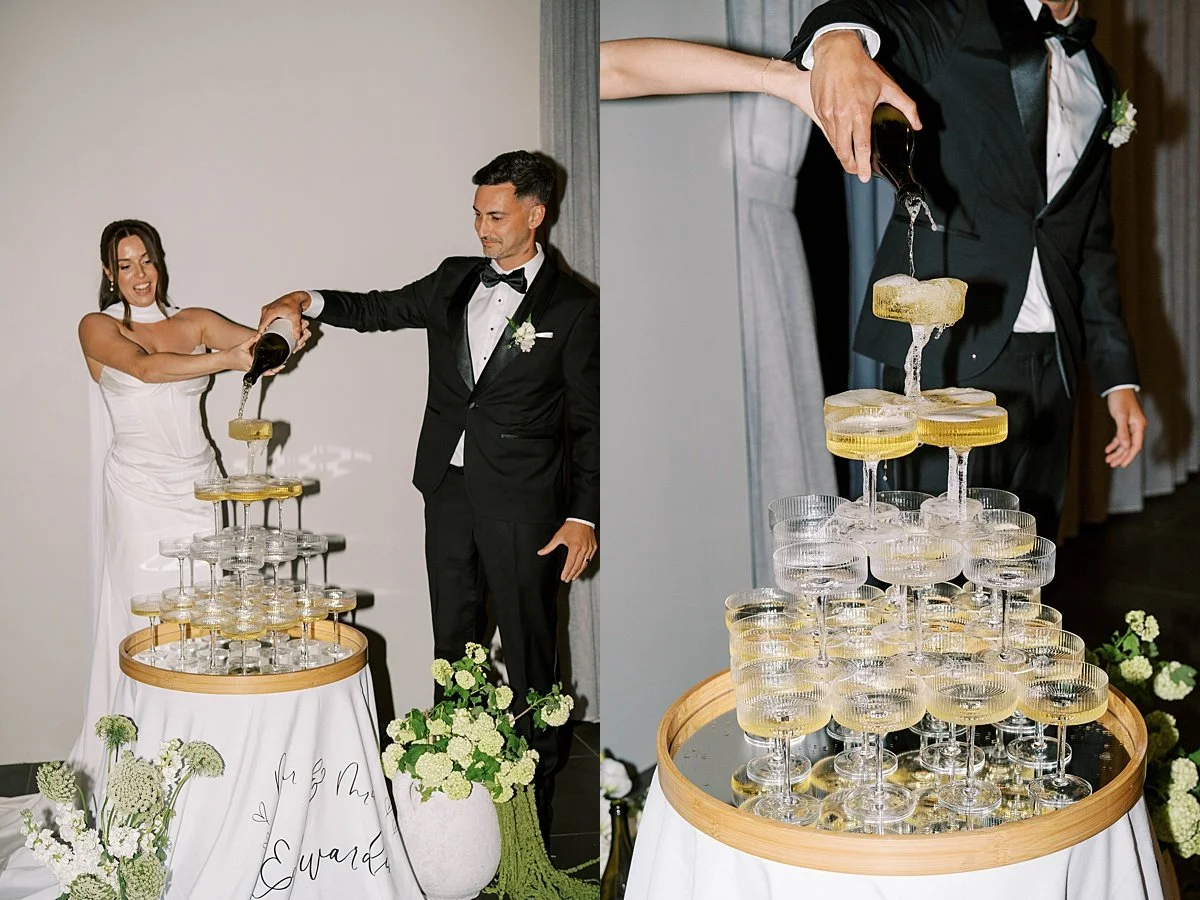 Perth wedding photography