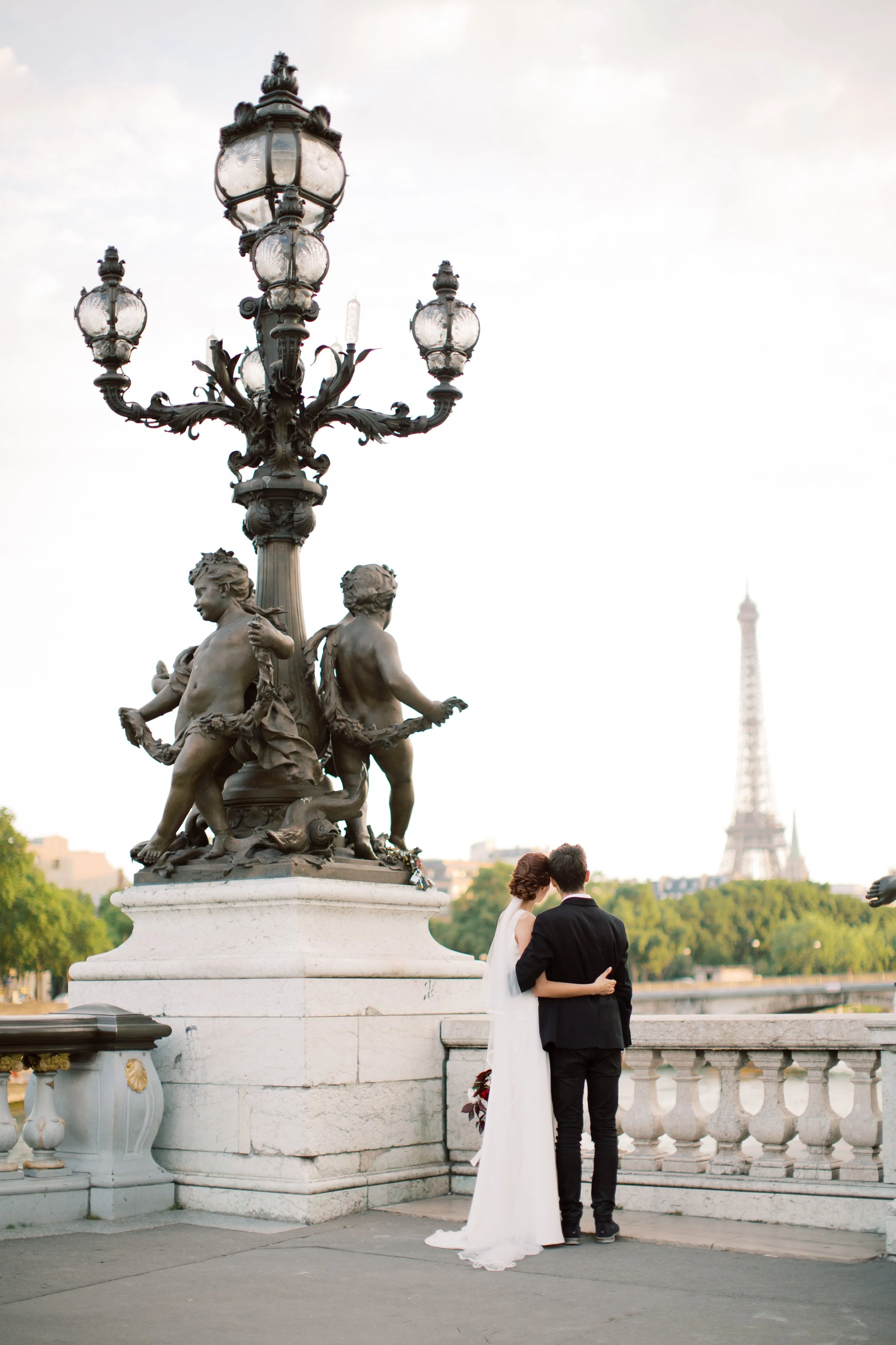 AmeliaClairePhotography_paris-1-92.jpg