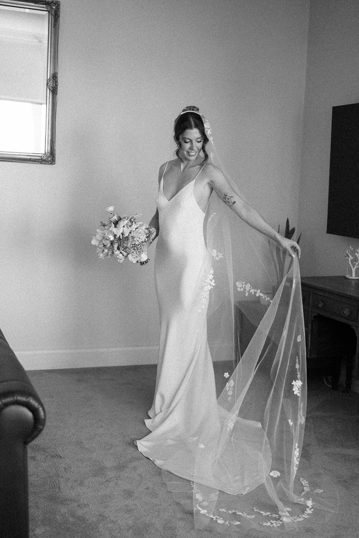 Perth wedding photography