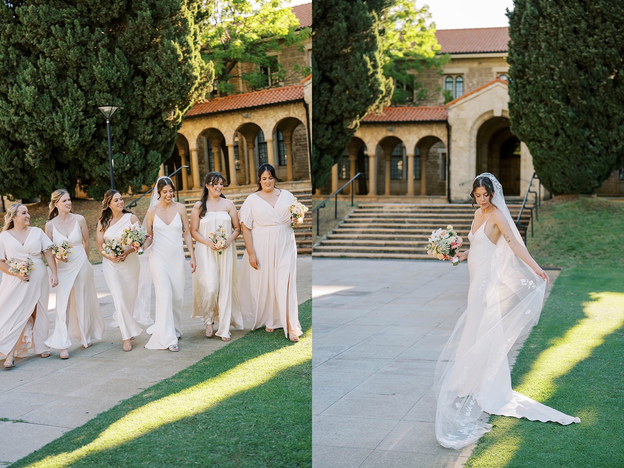 Perth wedding photographer