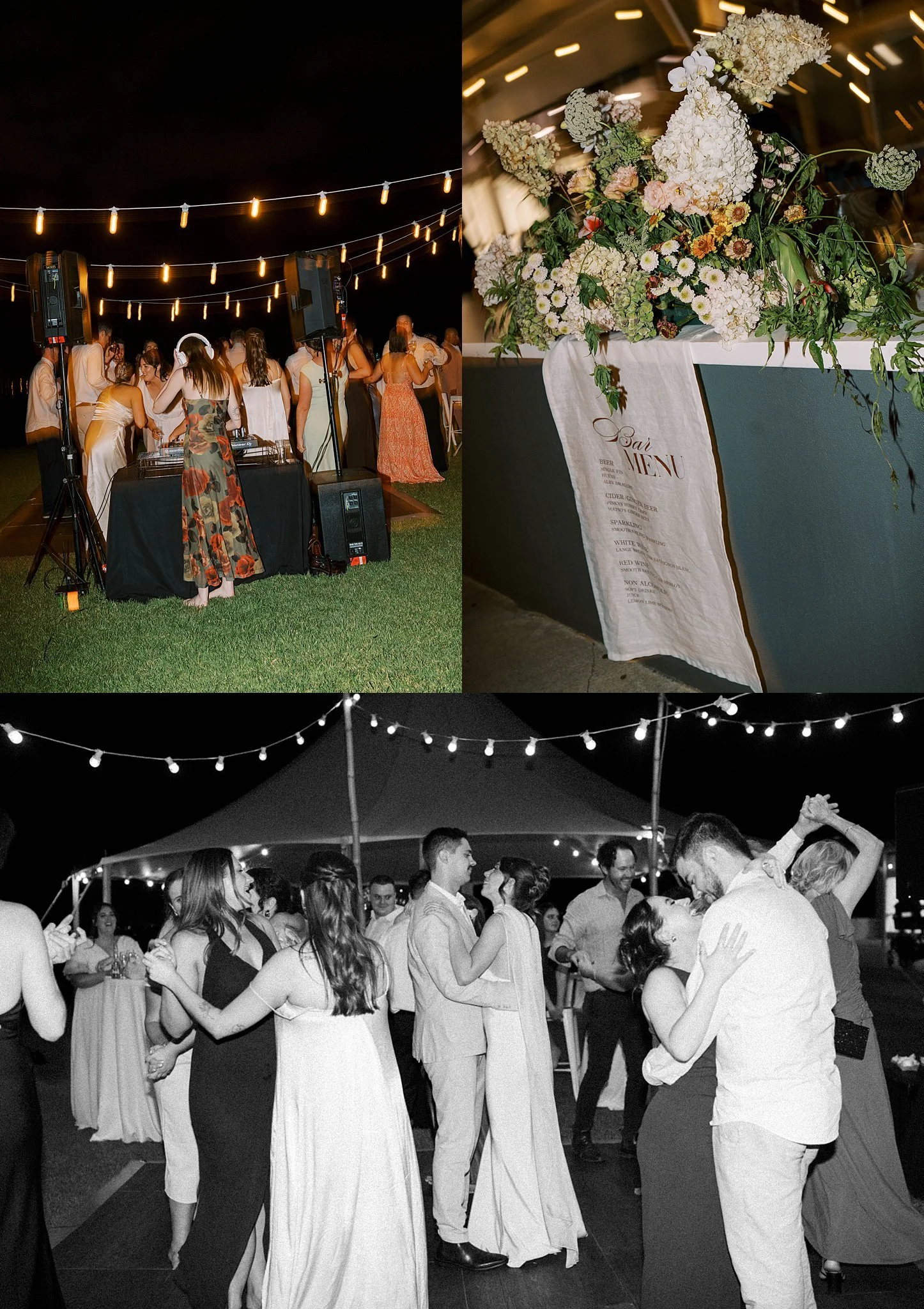Perth wedding photography