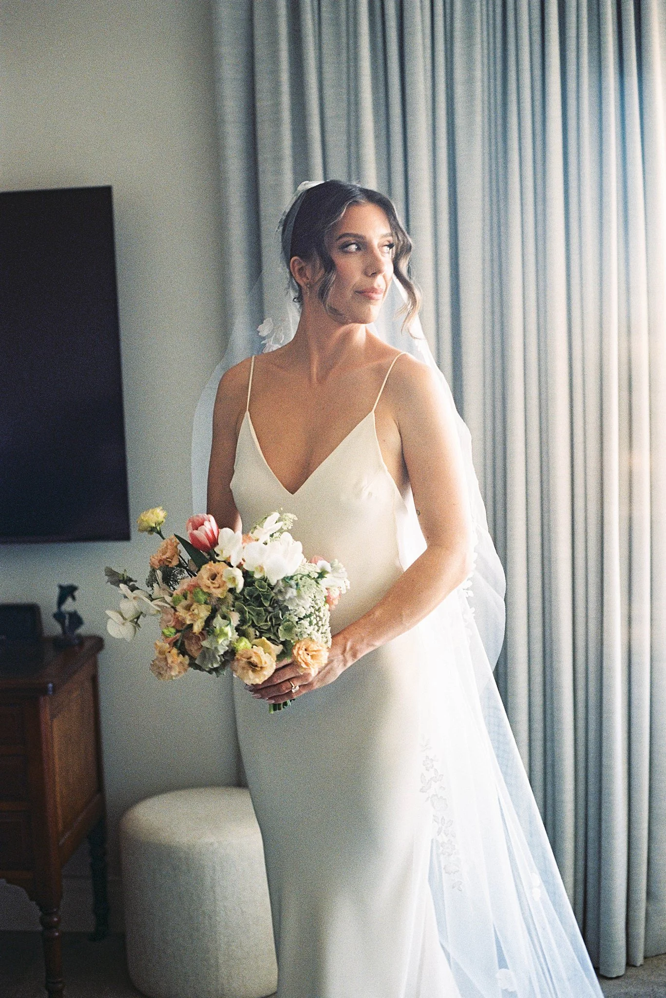 Perth wedding photography