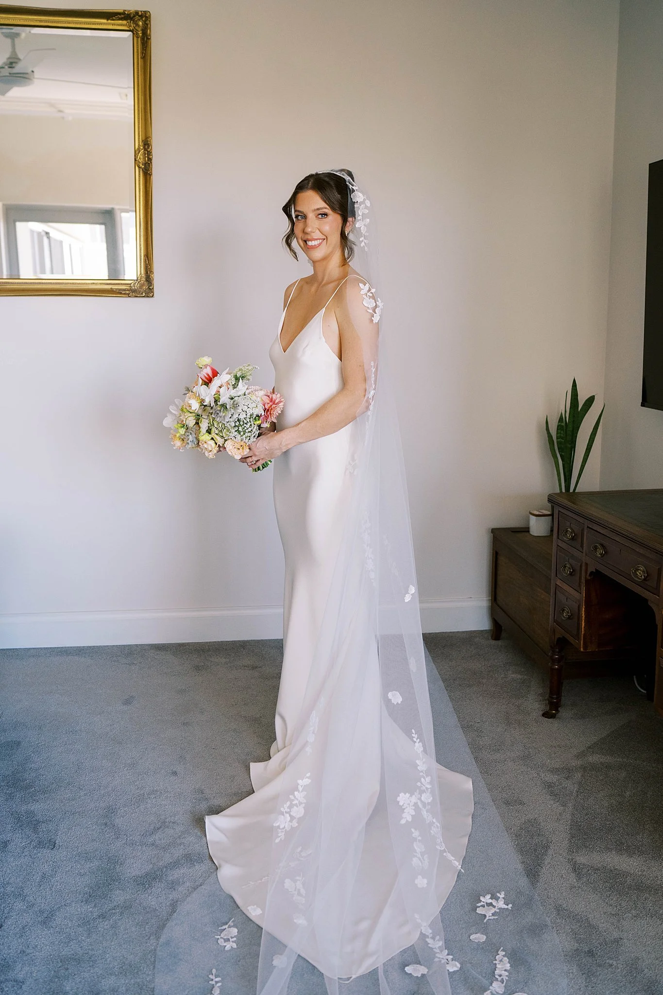 Perth wedding photographer