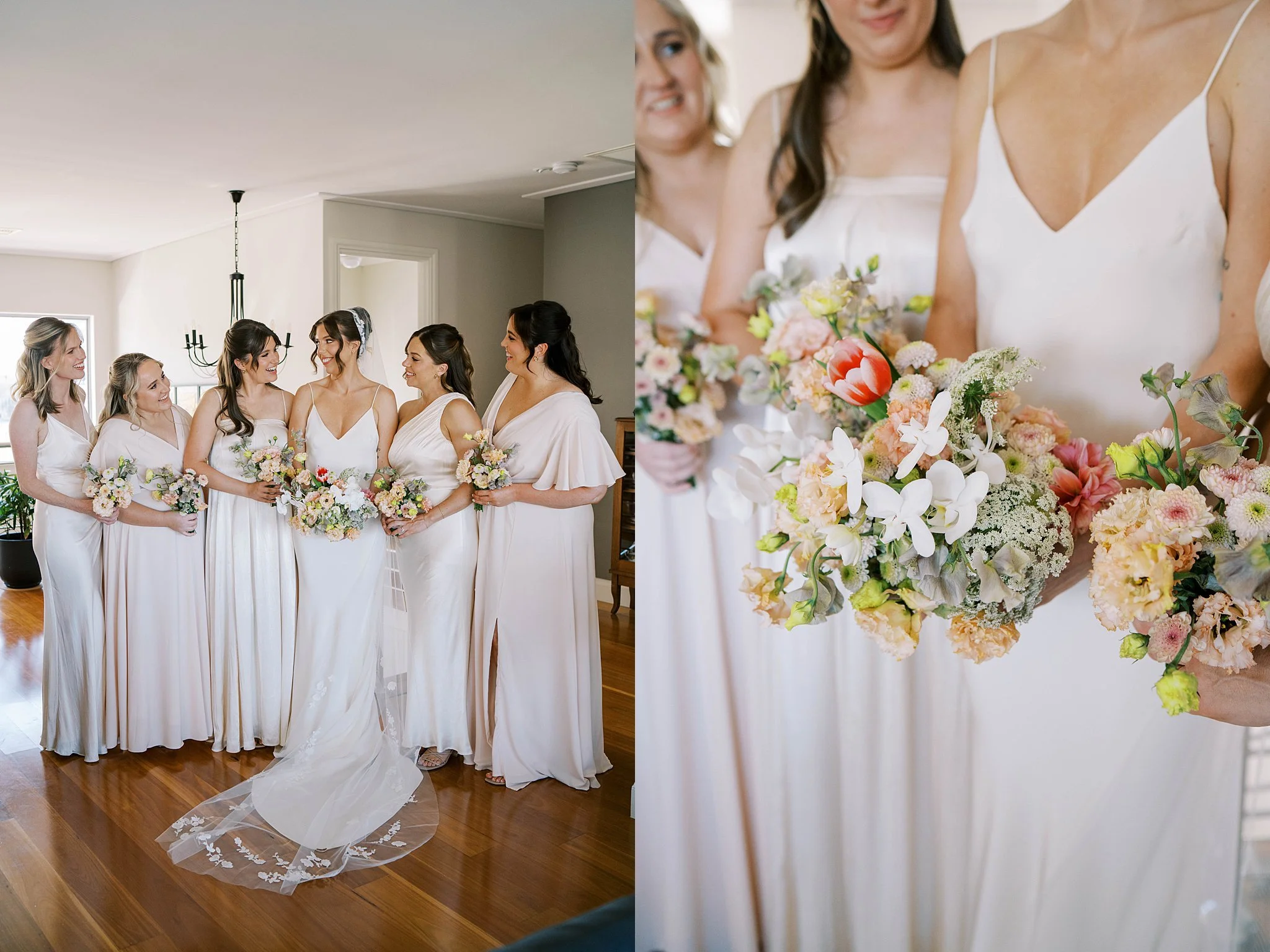 Perth wedding photography