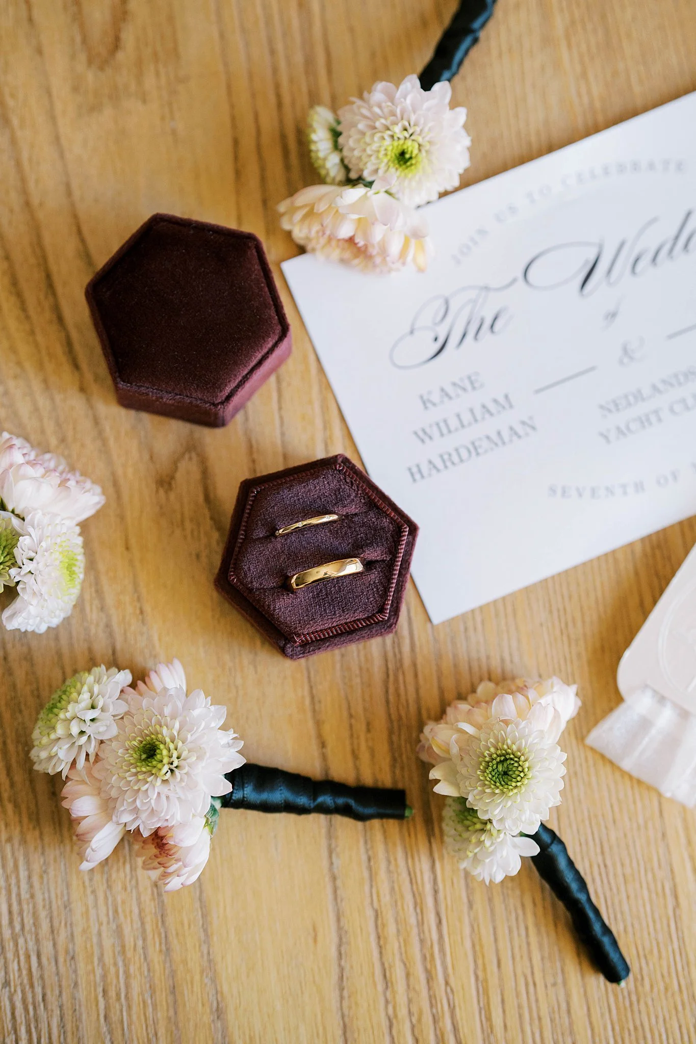 Perth wedding photography