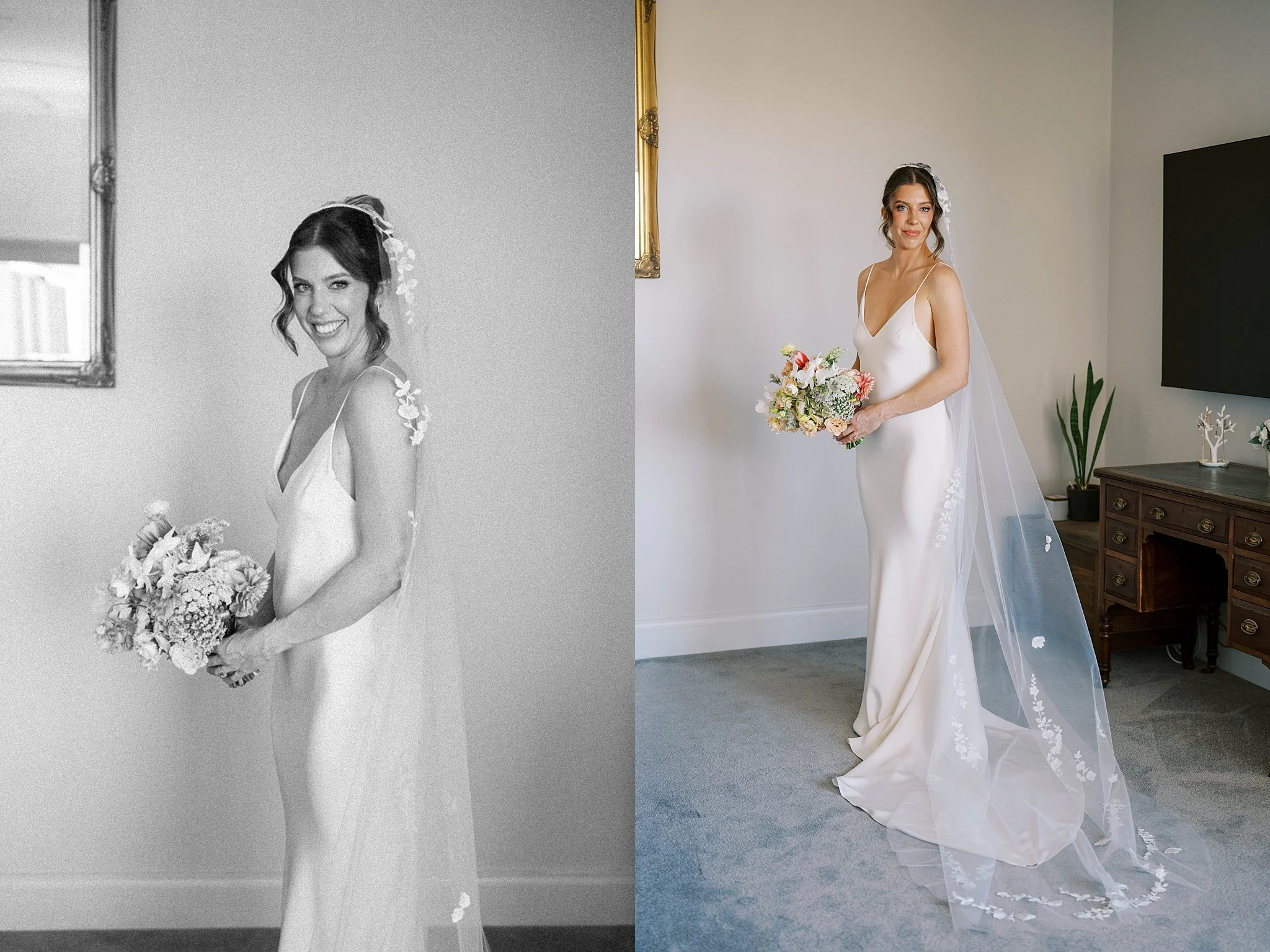Perth wedding photographer