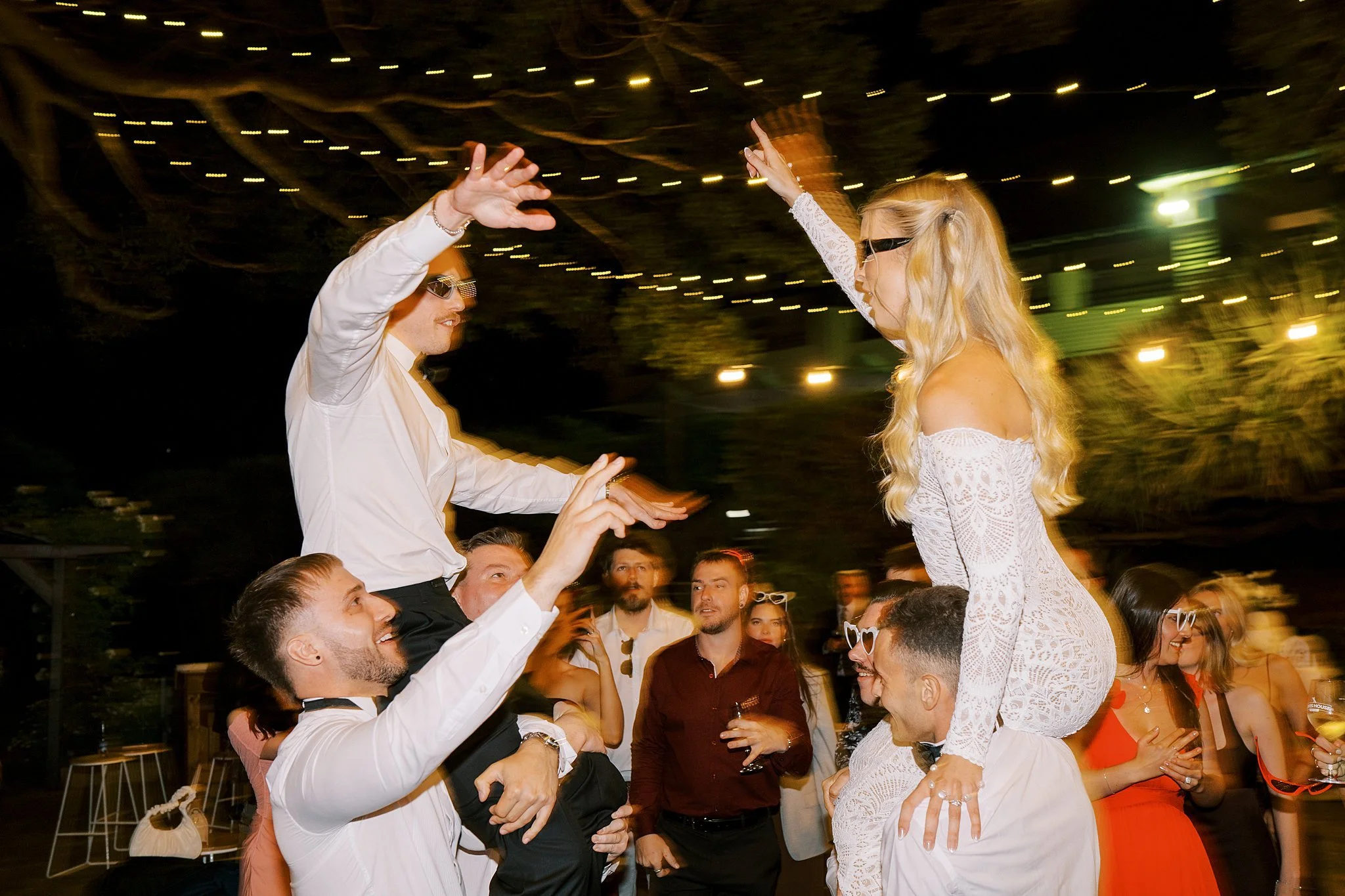 Perth wedding photographer