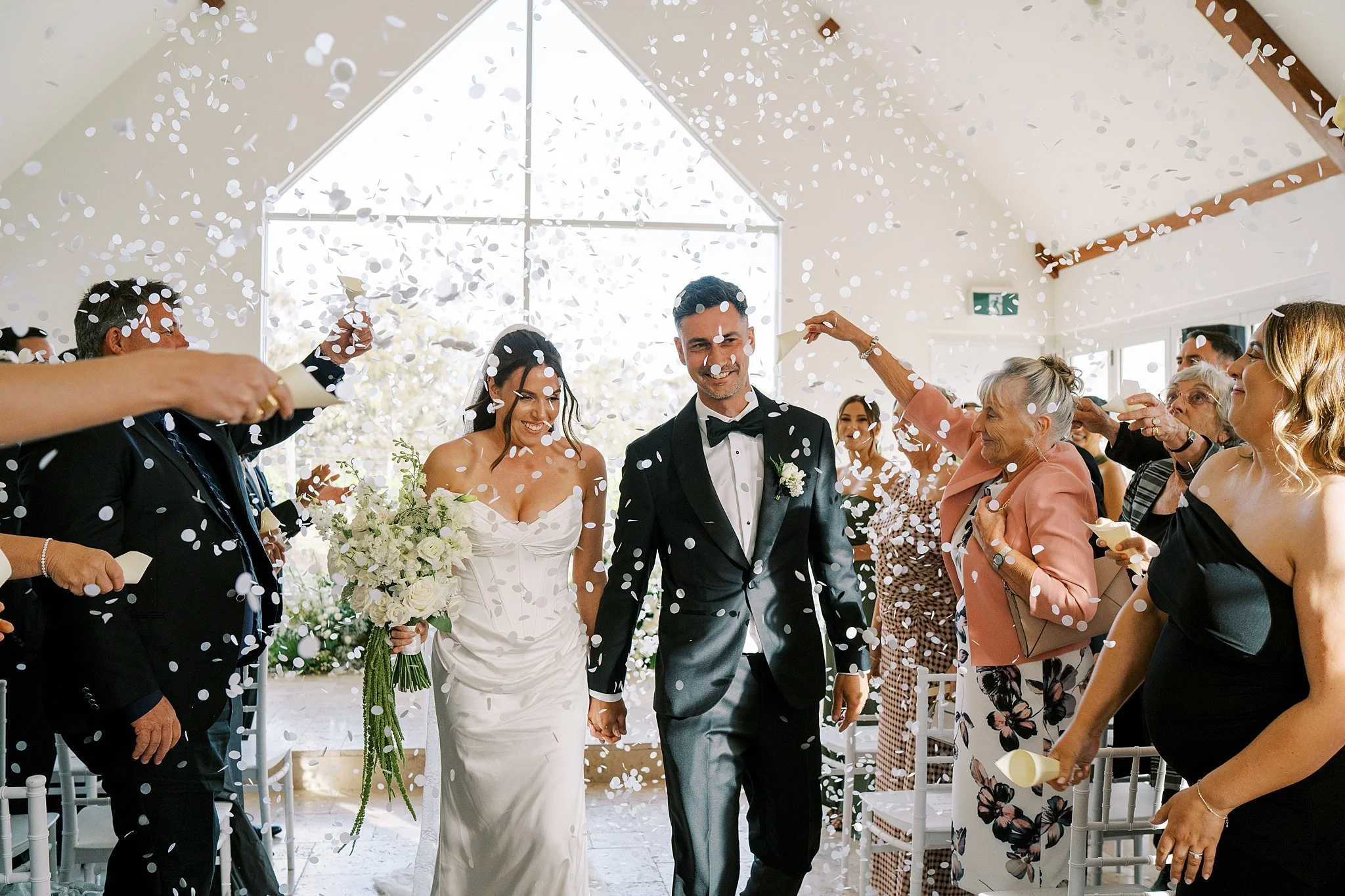 Perth wedding photographer