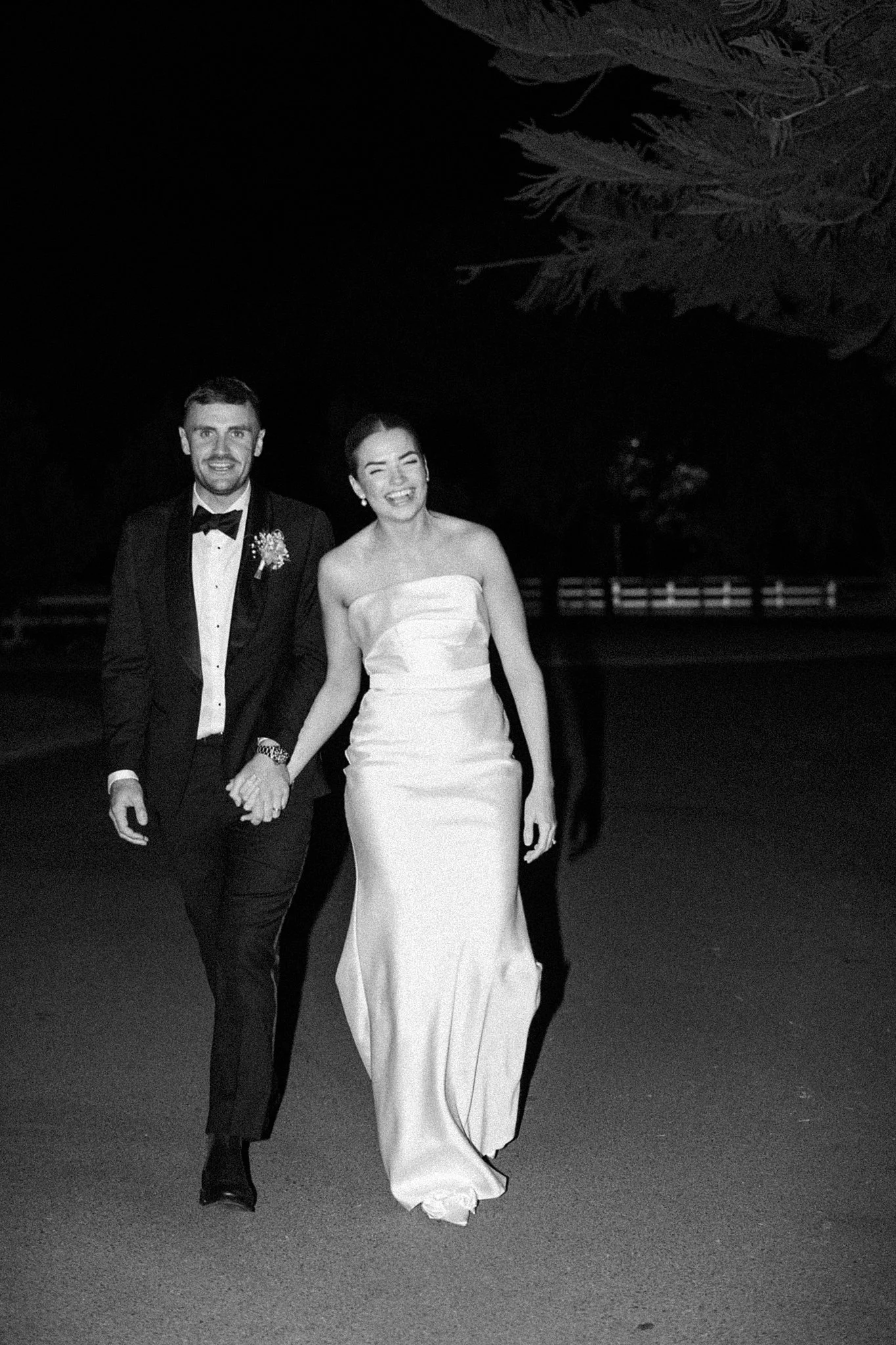 Perth wedding photographer