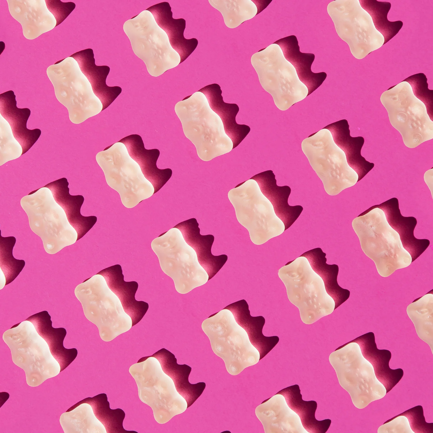 Haribo_S5_Get-Diagonal_03.jpg