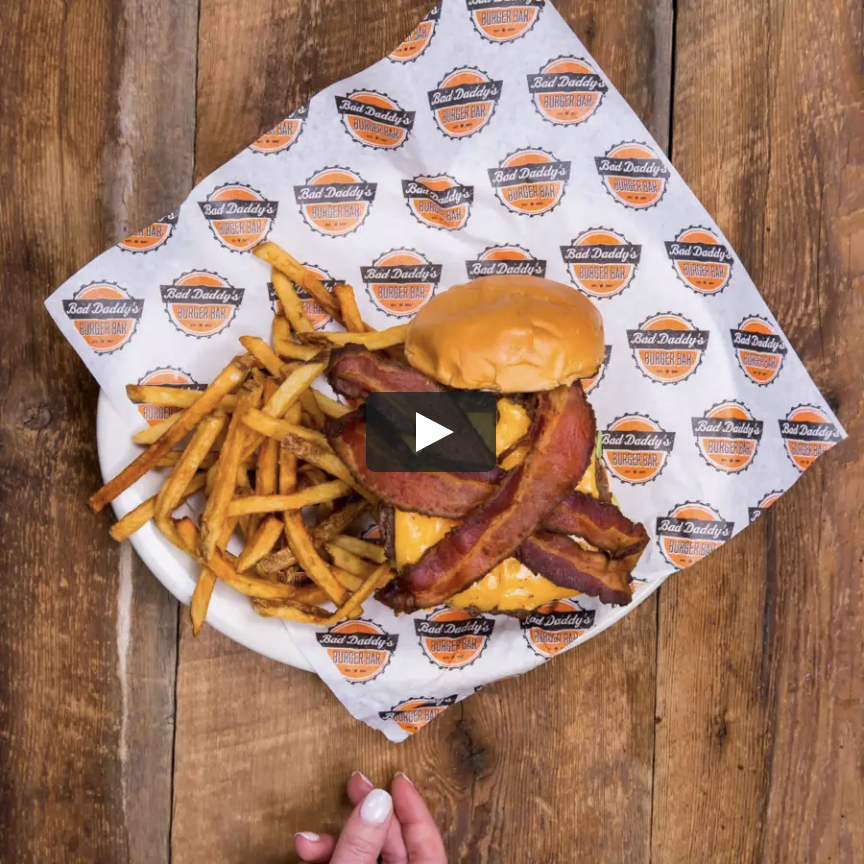 Screen Shot 2018-12-22 at 2.07.58 PM.png