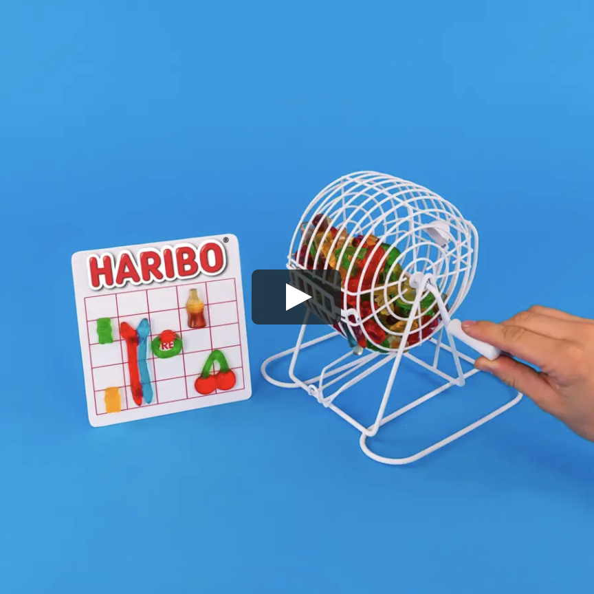 Screen Shot 2018-12-22 at 2.18.11 PM.png