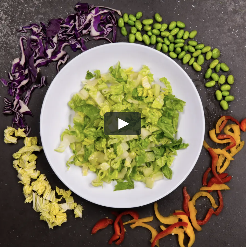 Screen Shot 2018-12-22 at 2.18.50 PM.png