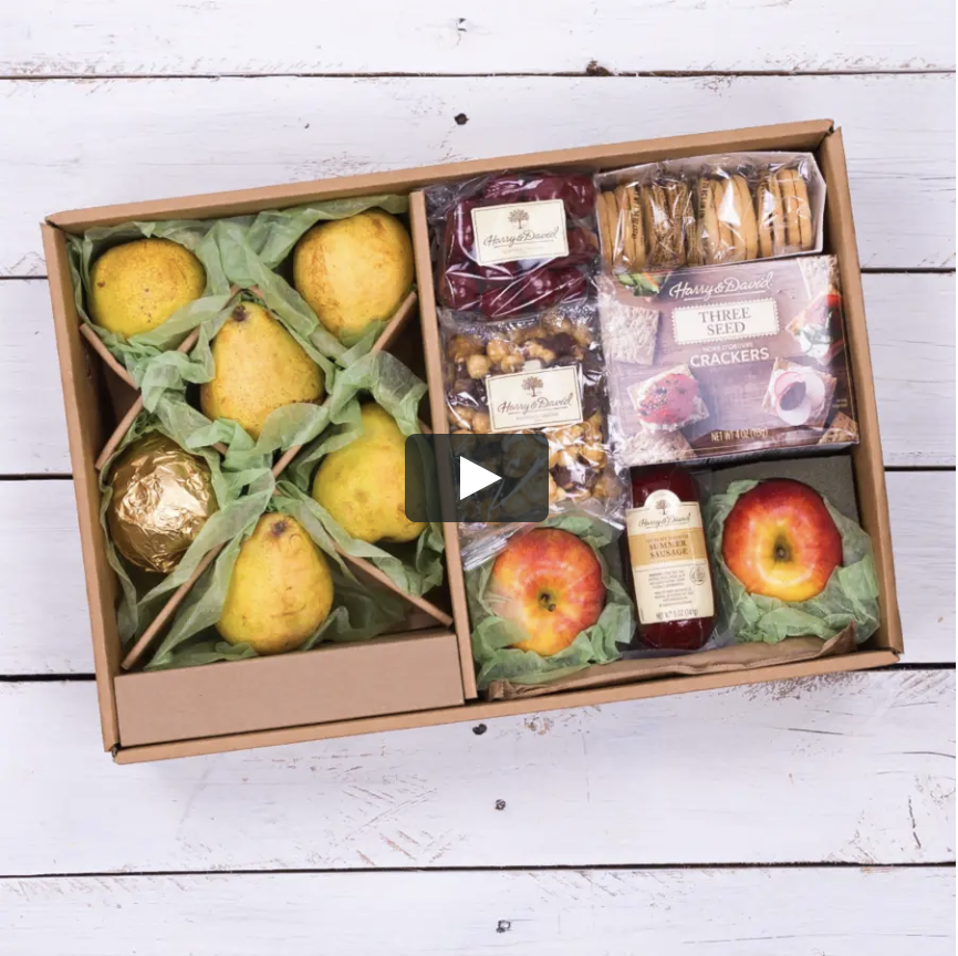 Screen Shot 2018-12-22 at 2.21.24 PM.png