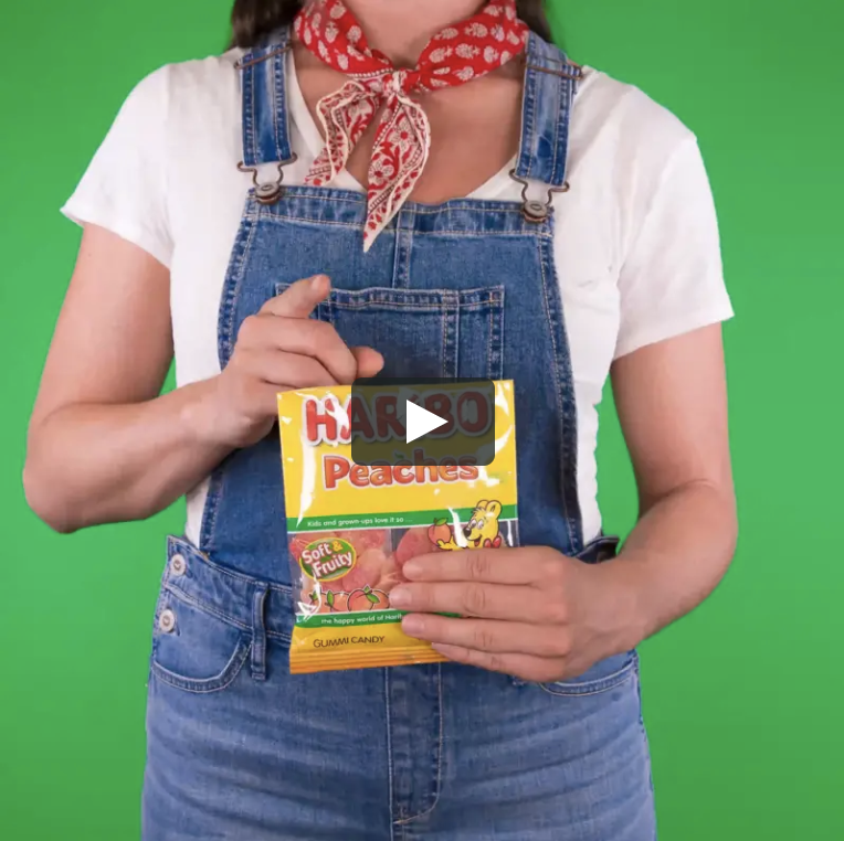 Screen Shot 2018-12-22 at 2.42.22 PM.png