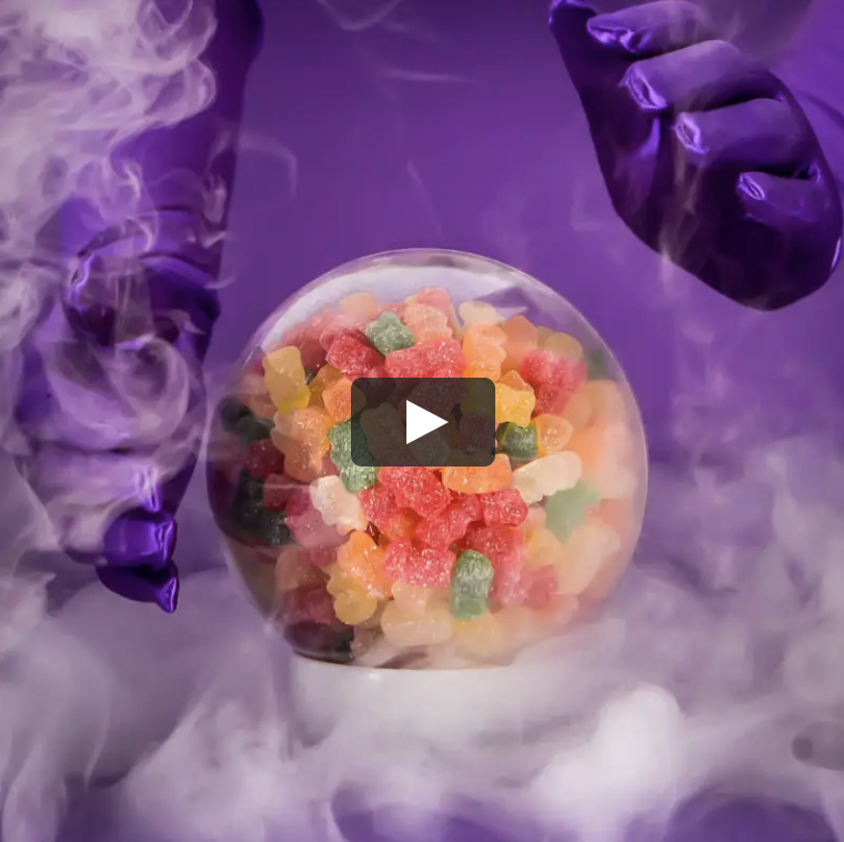 Screen Shot 2018-12-22 at 2.44.01 PM.png