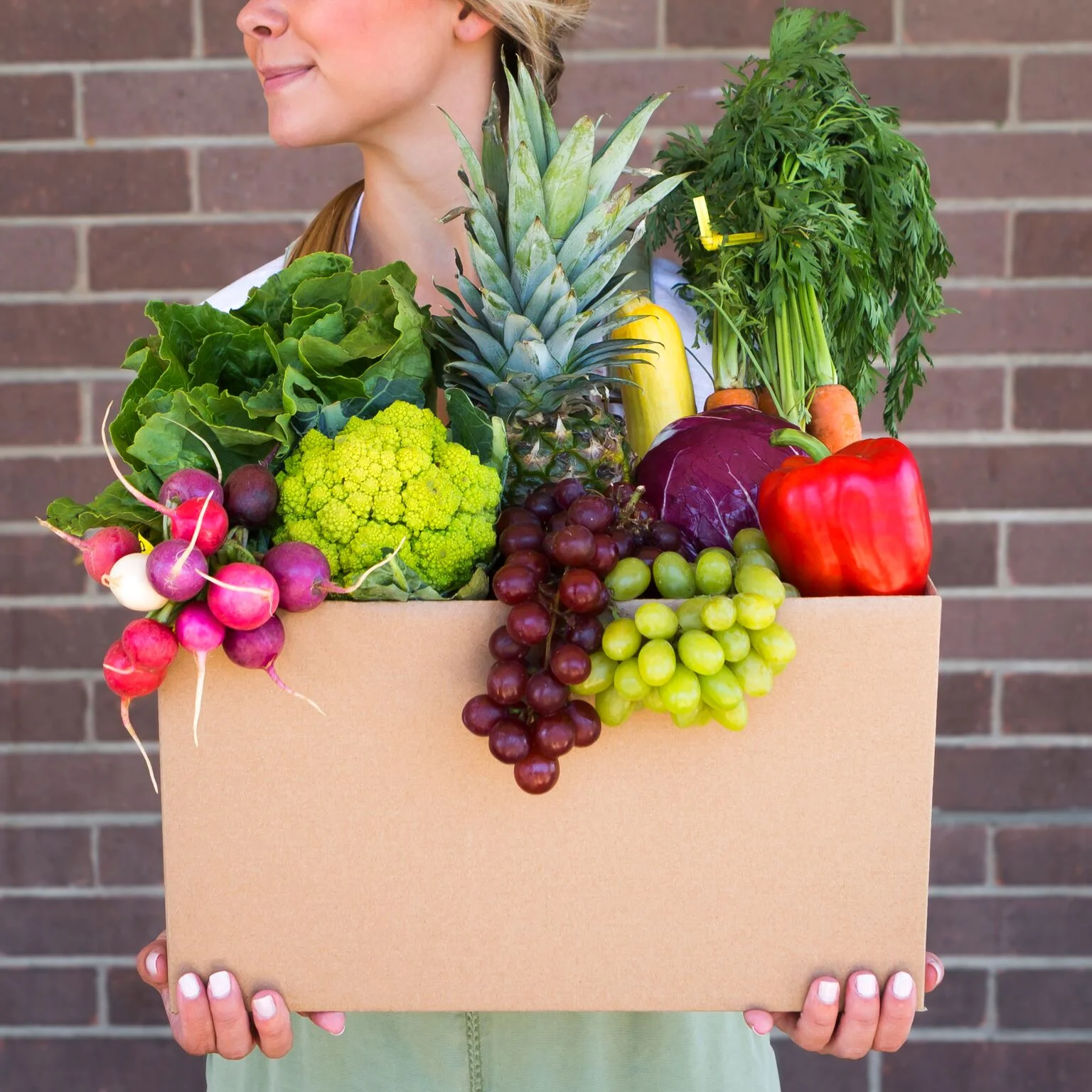 NG_S6_Box of Produce_01_preview.jpeg