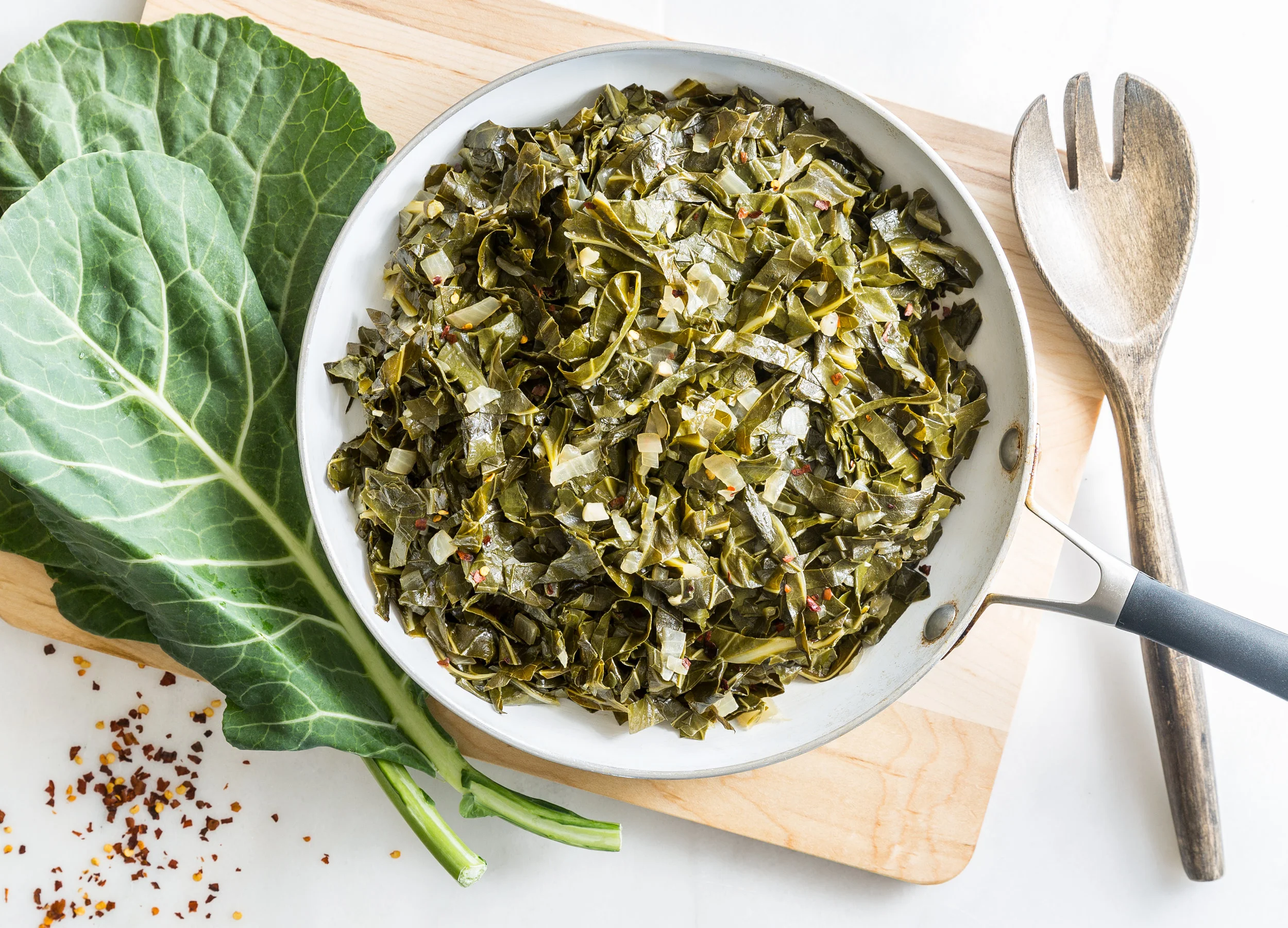 NG_Recipe_Slow Cooked Collard Greens_01.jpg
