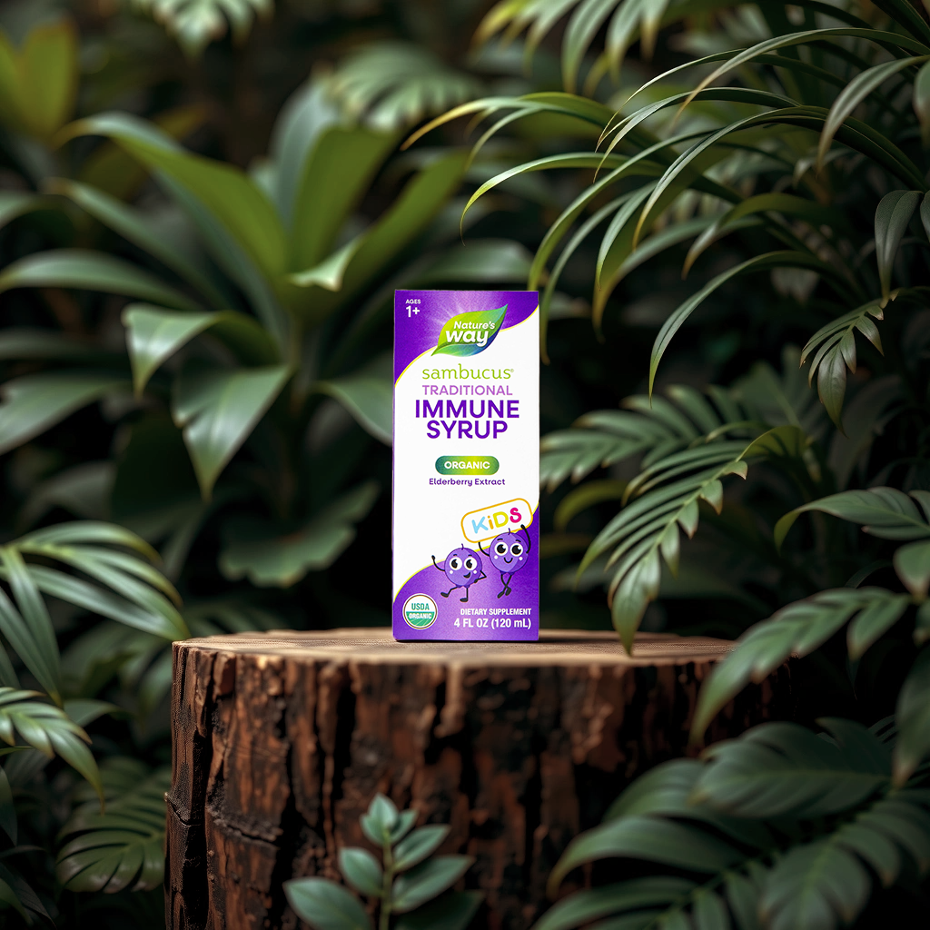 nature's+way_ai+R3+leaves+backgr_47.webp