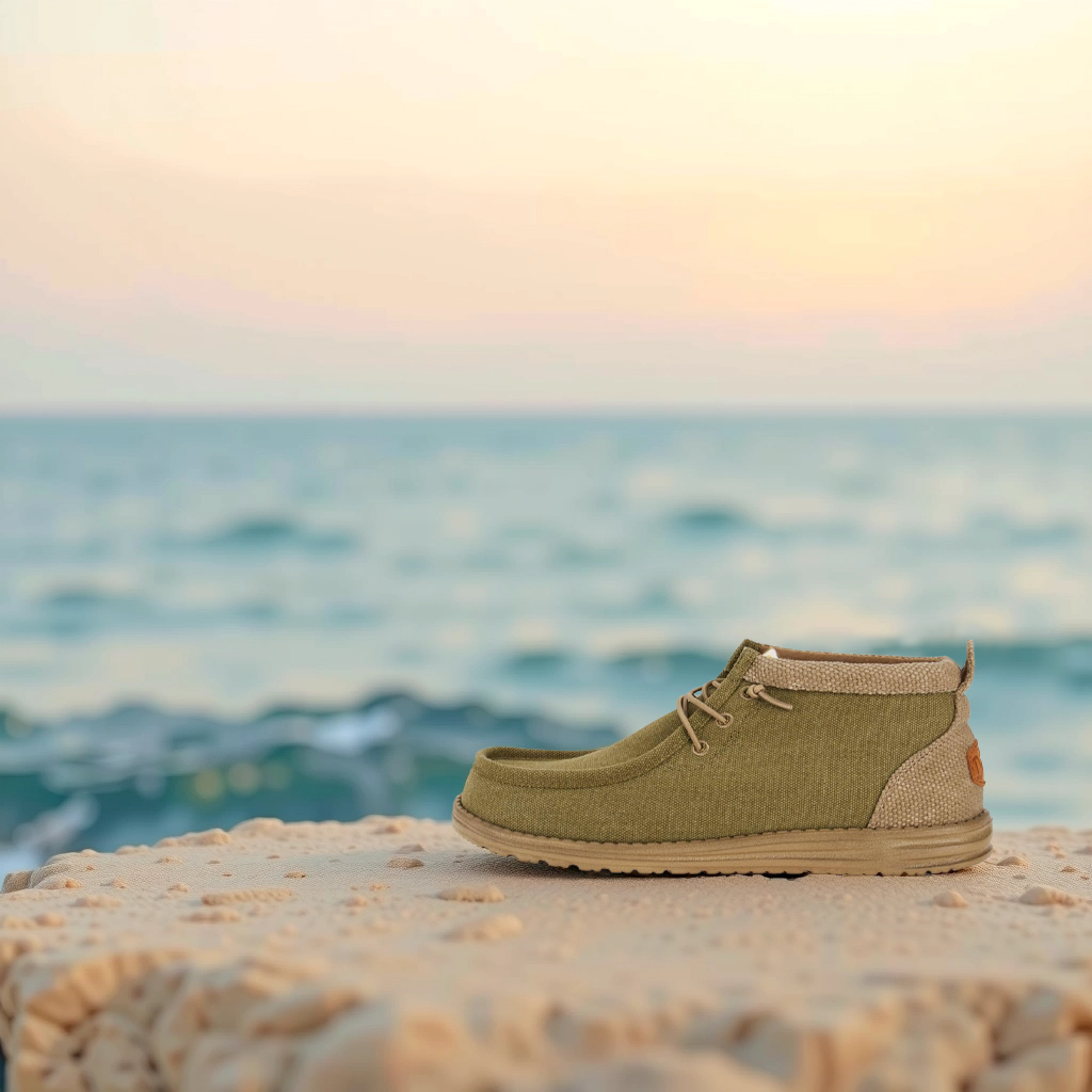 beach+sand+PM_ai+40957-3U2+R1.webp