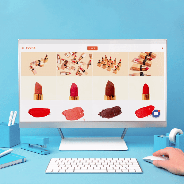 virtual+shoot_desktop+(1).gif