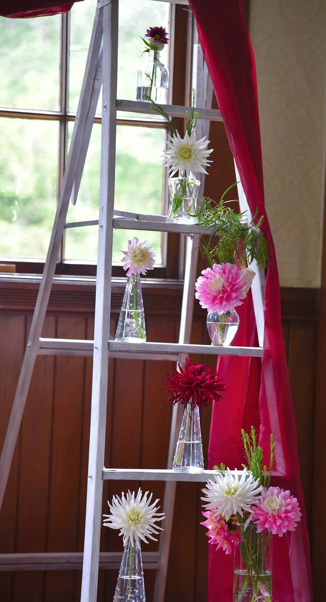 Katie wedding 5.jpg