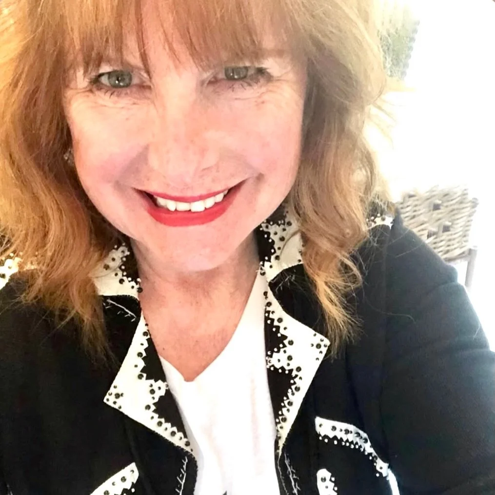 Taking a bit more time to work out 2026 calendar for workshops- stay tuned! It&rsquo;s gonna be great!