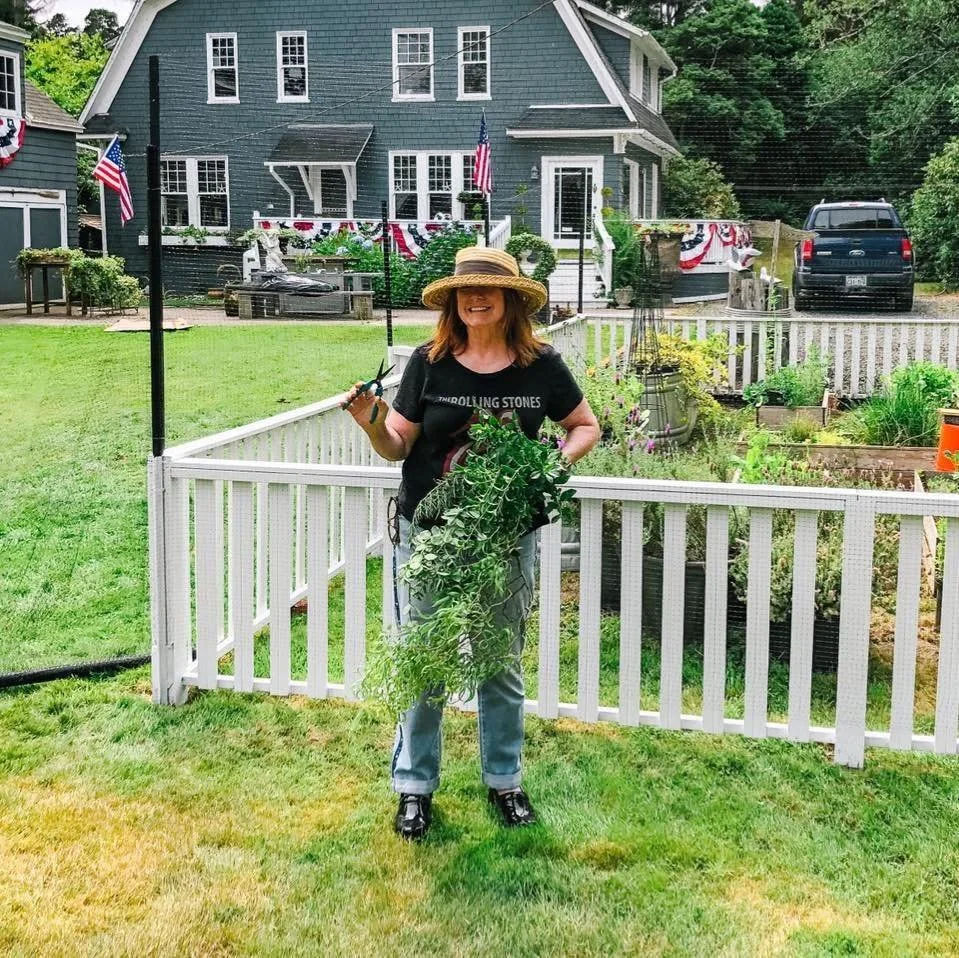 Please Vote! Coast Weekend&rsquo;s Best of 2025 Reader&rsquo;s Choice Awards are here -Please nominate Nansen Florals - Best Florist. Follow this link - then Business - Florist. I appreciate all of the support and I appreciate you! Nominations are th