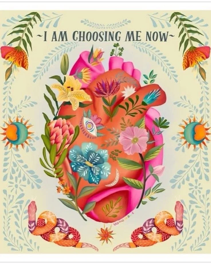 Changes for 2026. ❤️More specialty florals- ❤️more fun events- ❤️more workshops - 🩷more connection - 🩷more garden - 🩷more flower fairy love- 🩷more mentoring - 🩷more heart care&hellip; ❤️physically, spiritually and mentally - 🩷more salmon - 🩷mo