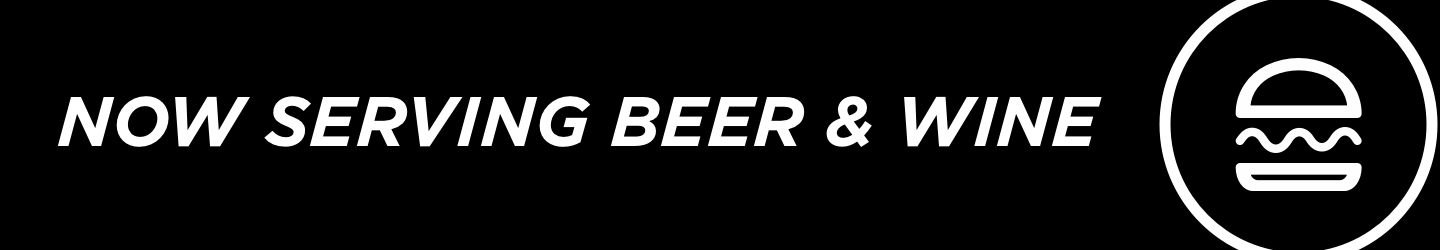 bs_banner.png