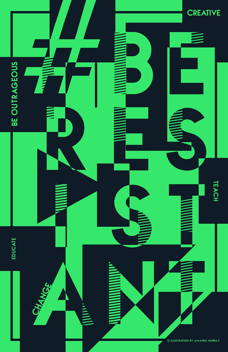 #BeResistant.jpg