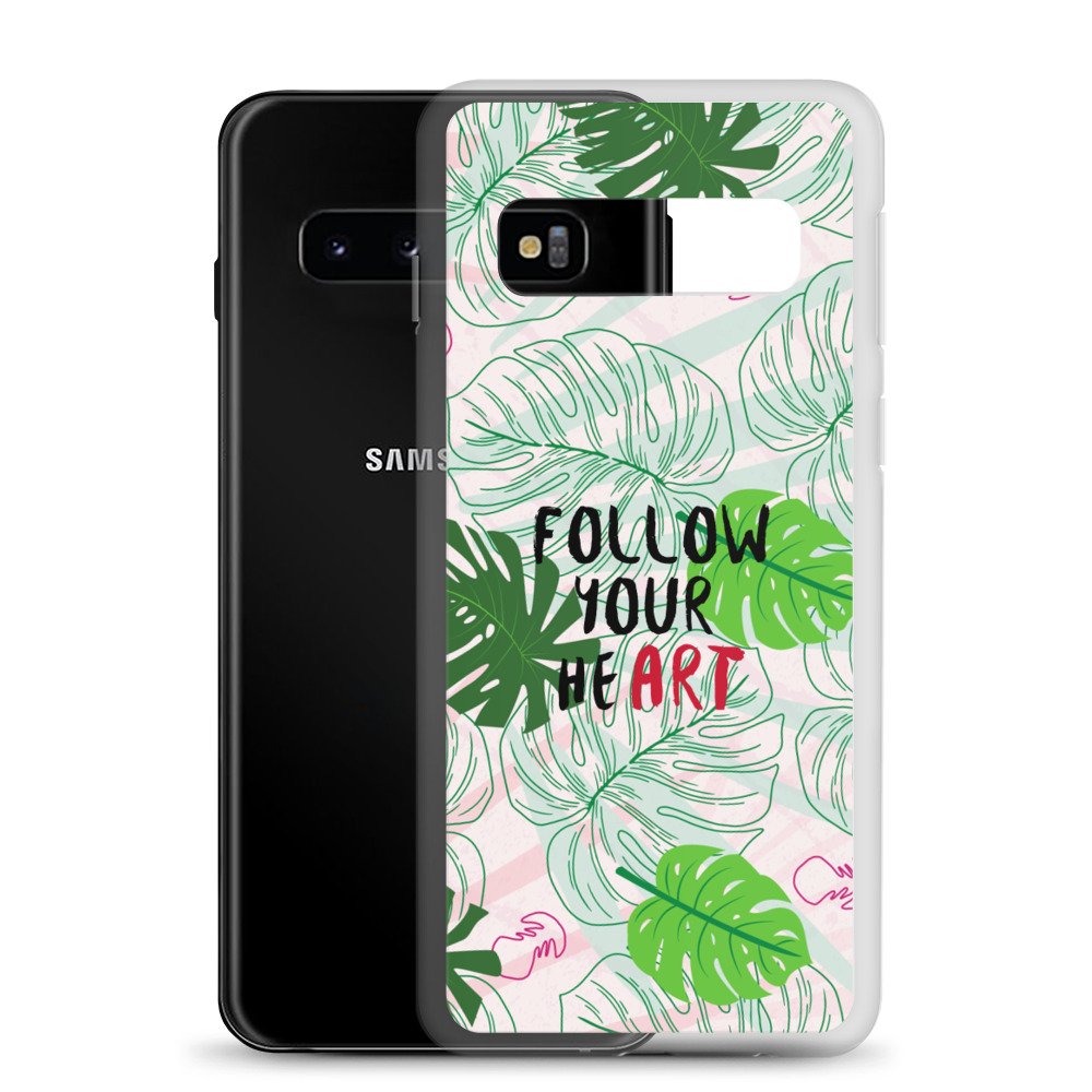 samsung-case-samsung-galaxy-s10-case-with-phone-61a2ac4ef039b.jpg