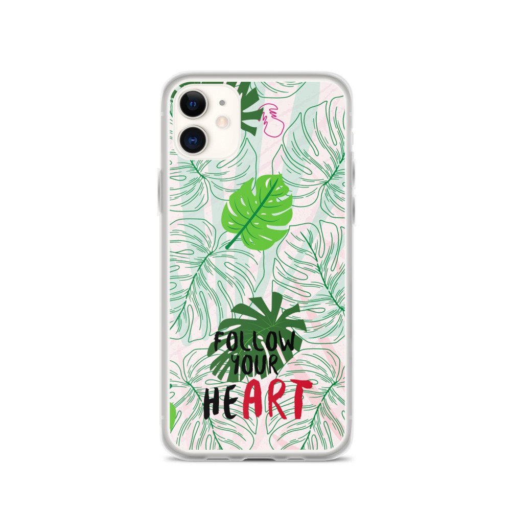 iphone-case-iphone-11-case-on-phone-61a2acb033800.jpg