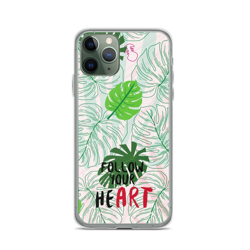 iphone-case-iphone-11-pro-case-on-phone-61a2acb033925.jpg