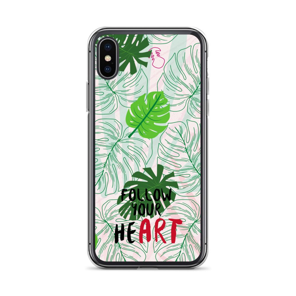 iphone-case-iphone-x-xs-case-on-phone-61a2acb03442a.jpg