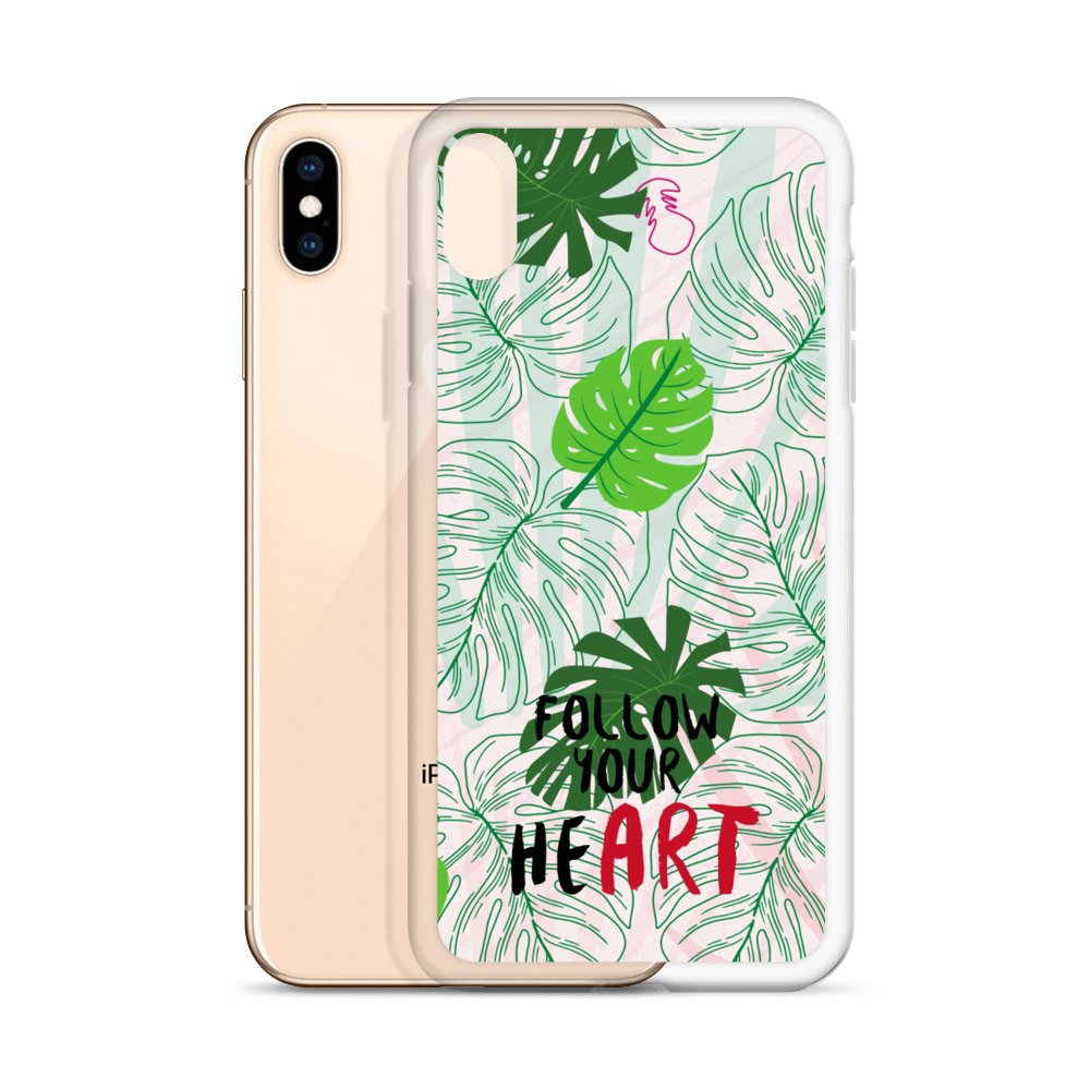 iphone-case-iphone-xs-max-case-with-phone-61a2acb034874.jpg