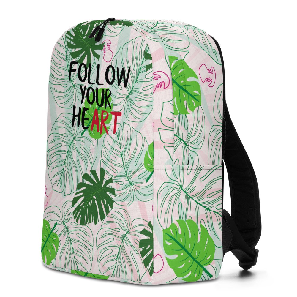 all-over-print-minimalist-backpack-white-left-61a2ad6bb822e.jpg